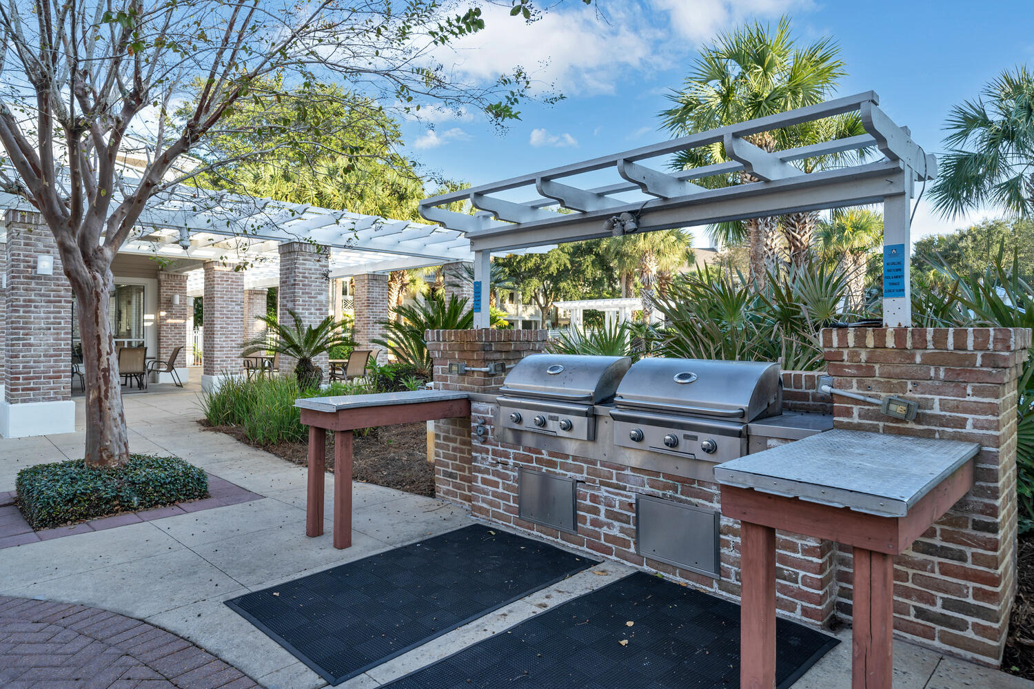 9300 Baytowne Wharf Boulevard Miramar Beach FL 32550