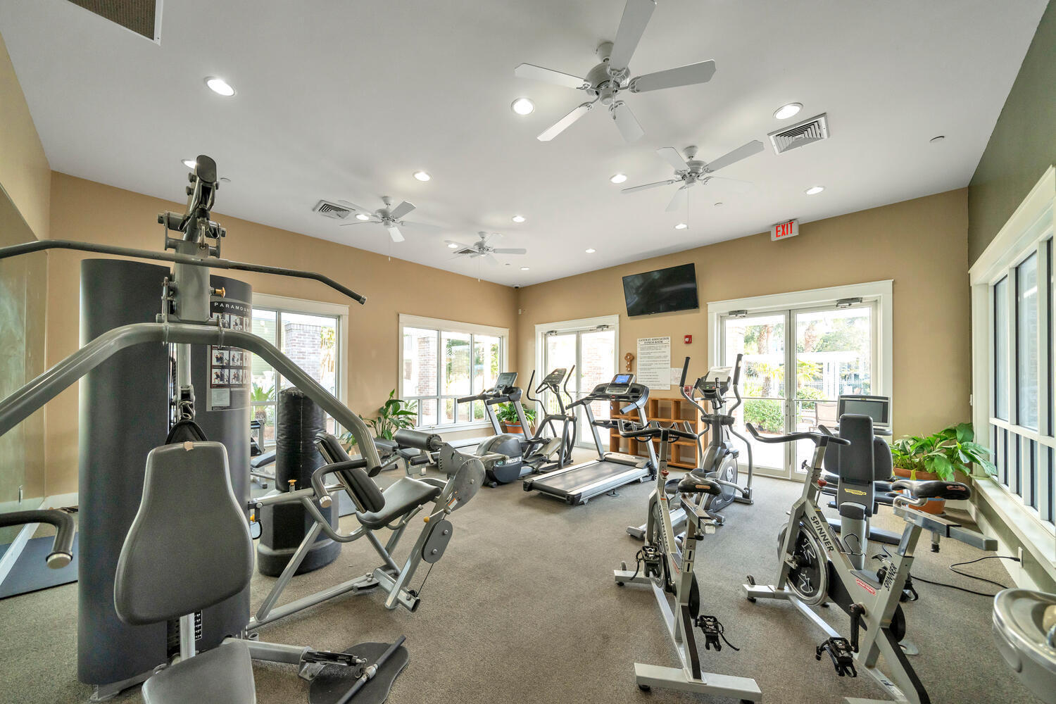 9300 Baytowne Wharf Boulevard Miramar Beach FL 32550