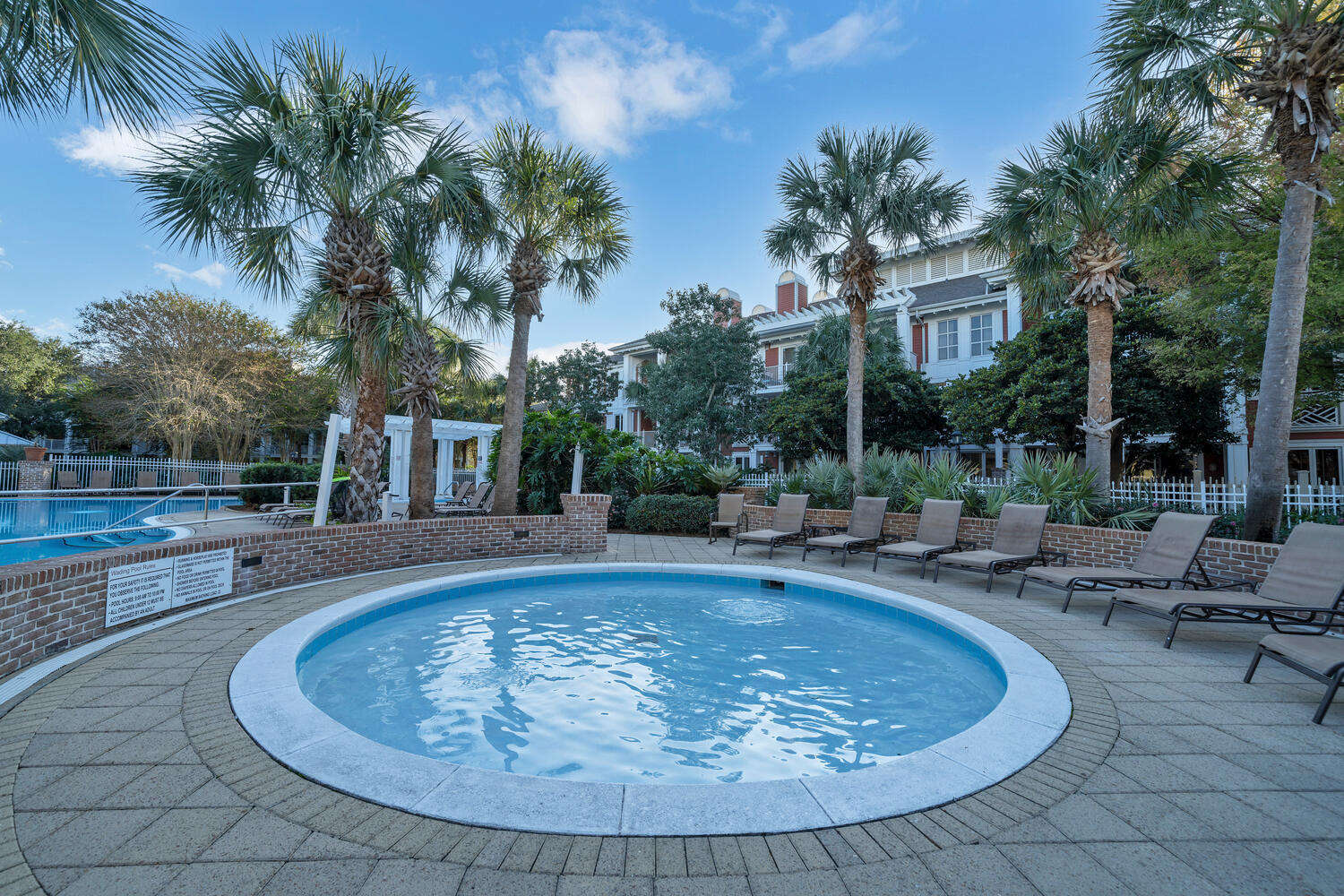 9300 Baytowne Wharf Boulevard Miramar Beach FL 32550