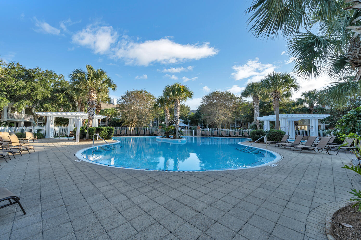 9300 Baytowne Wharf Boulevard Miramar Beach FL 32550