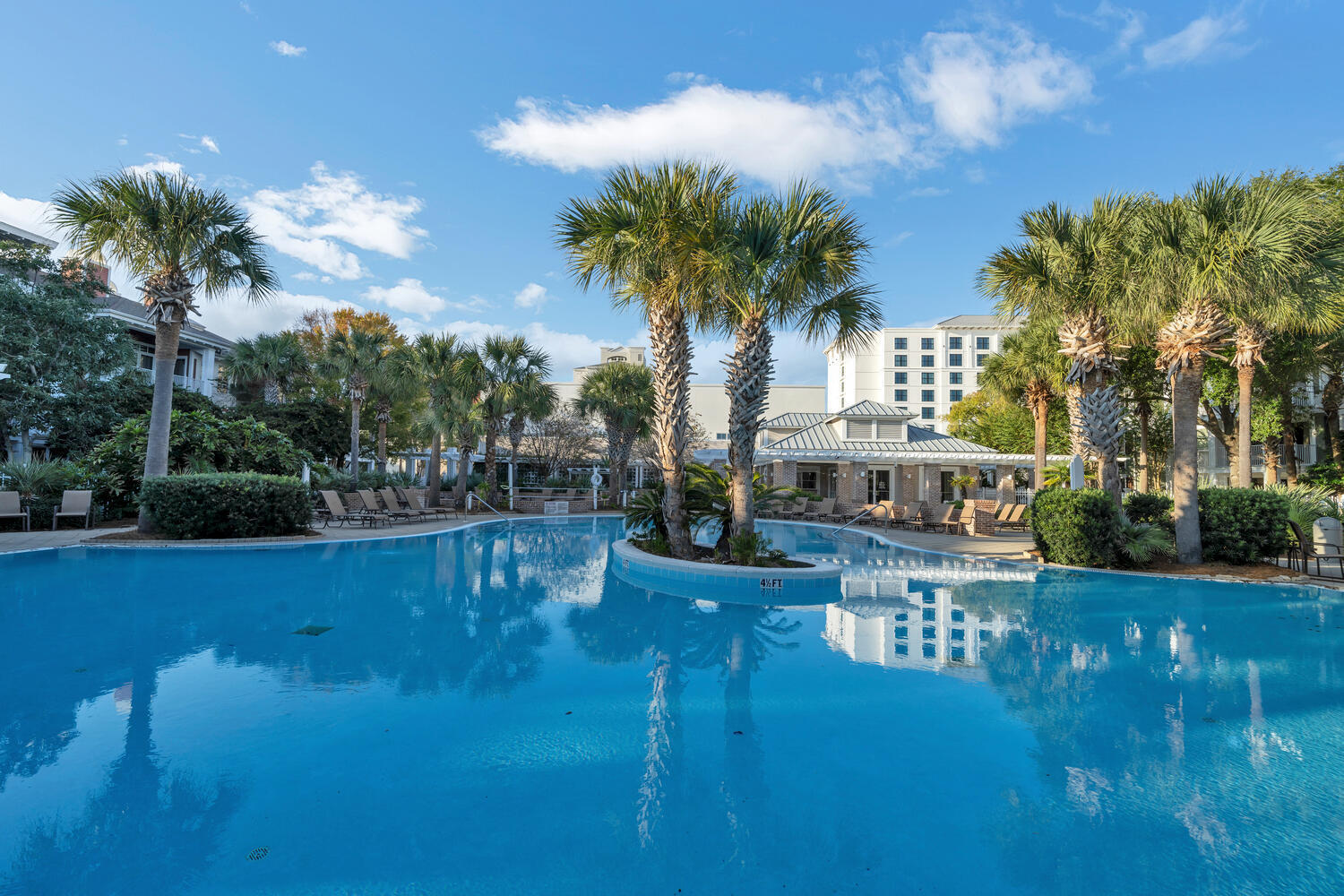 9300 Baytowne Wharf Boulevard Miramar Beach FL 32550
