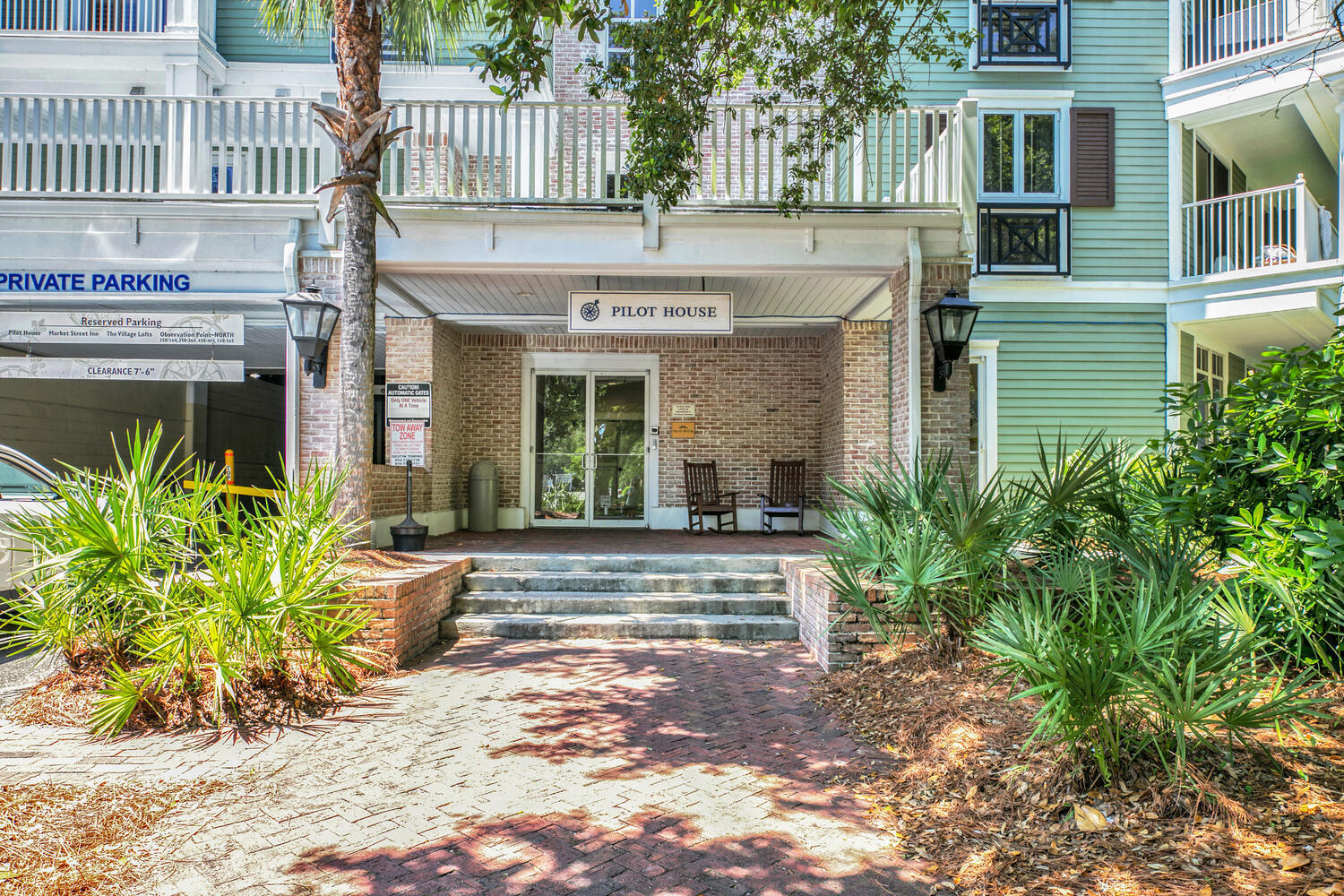 9300 Baytowne Wharf Boulevard Miramar Beach FL 32550
