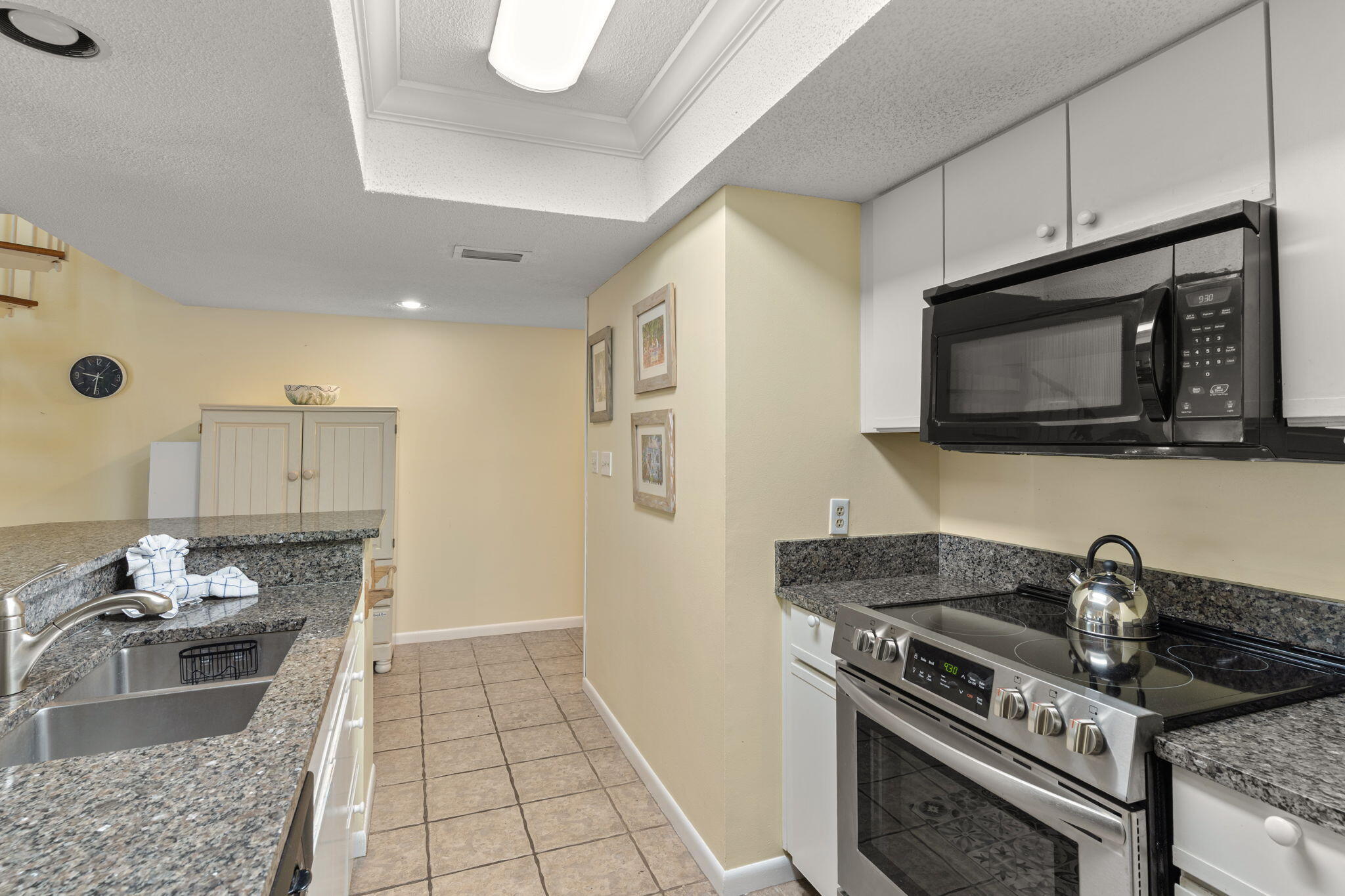 9815 W Us Highway 98 Miramar Beach FL 32550