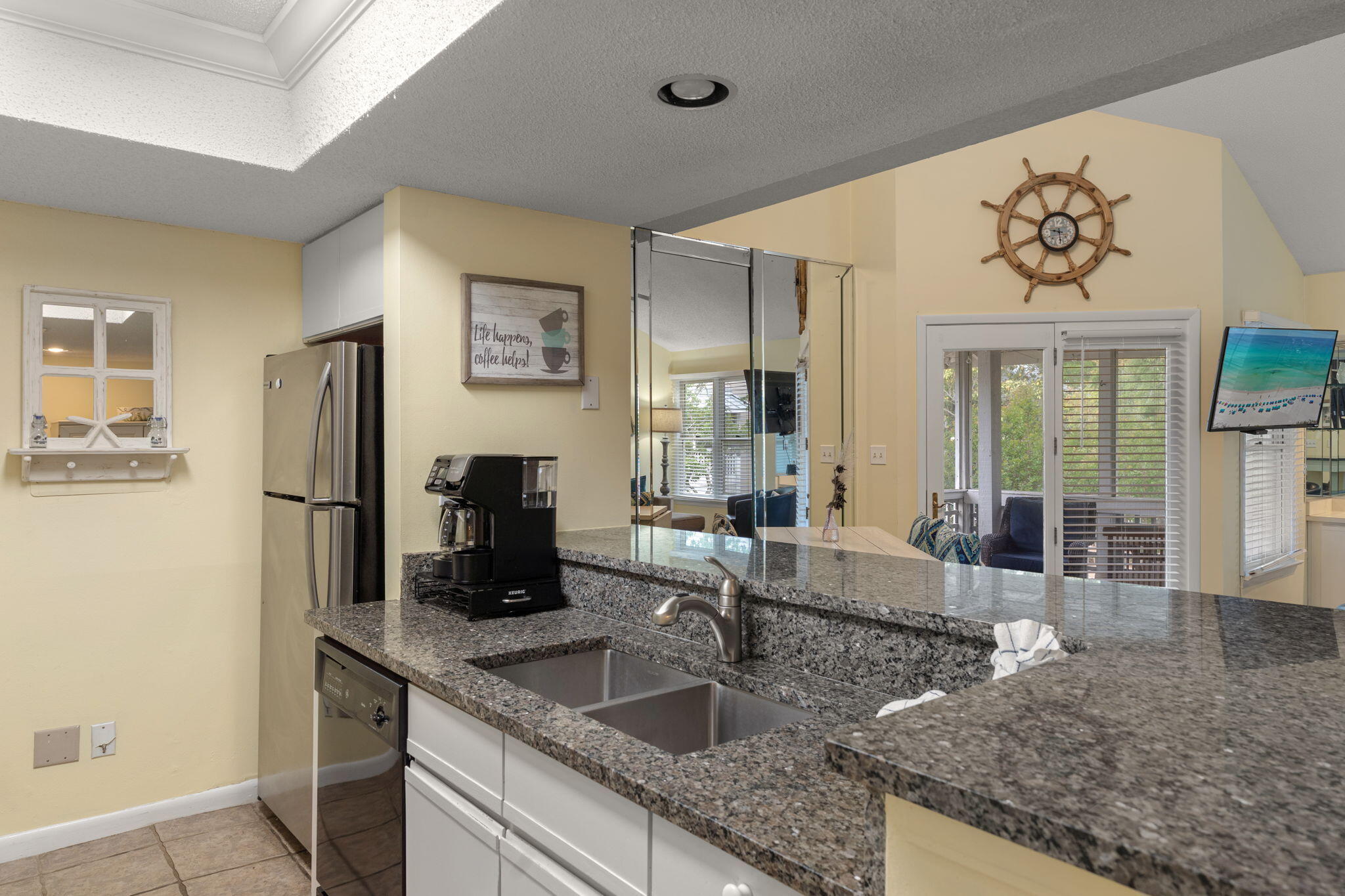 9815 W Us Highway 98 Miramar Beach FL 32550