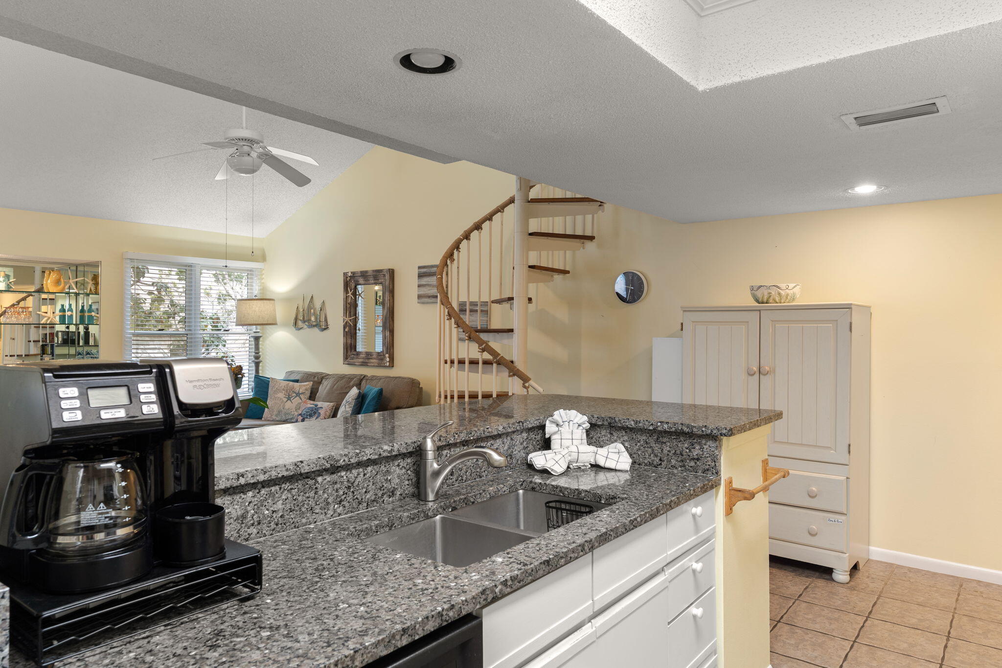 9815 W Us Highway 98 Miramar Beach FL 32550