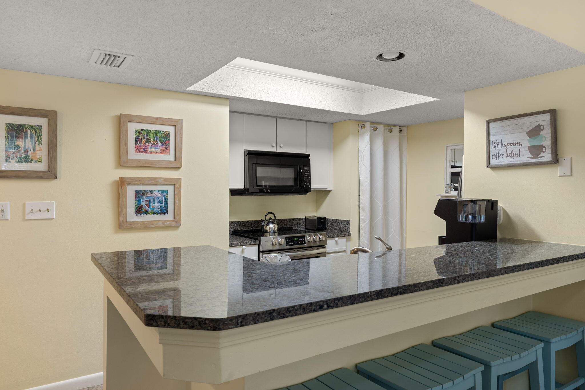 9815 W Us Highway 98 Miramar Beach FL 32550