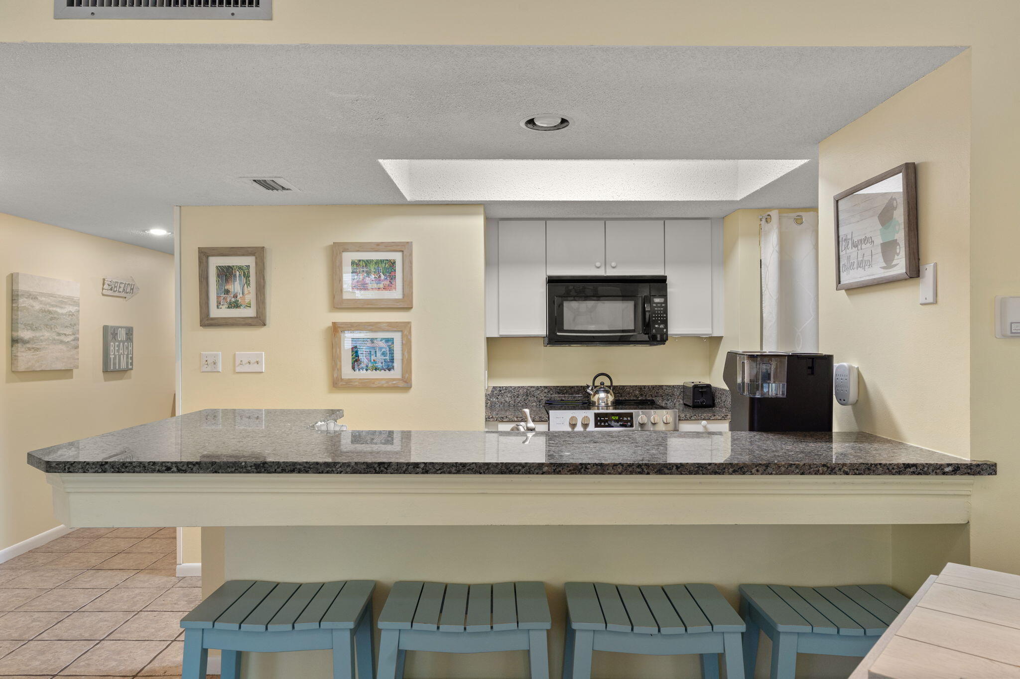 9815 W Us Highway 98 Miramar Beach FL 32550