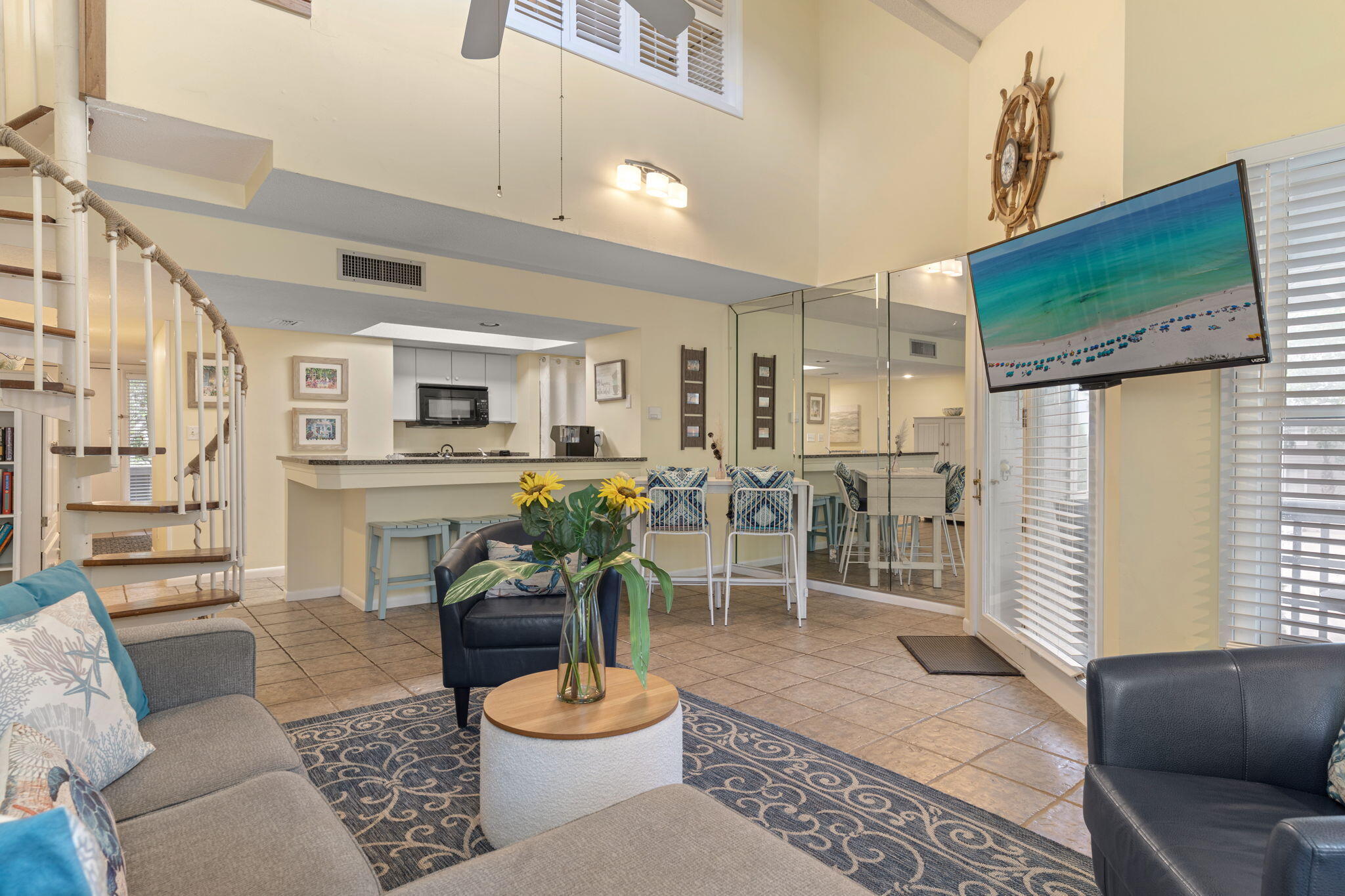 9815 W Us Highway 98 Miramar Beach FL 32550