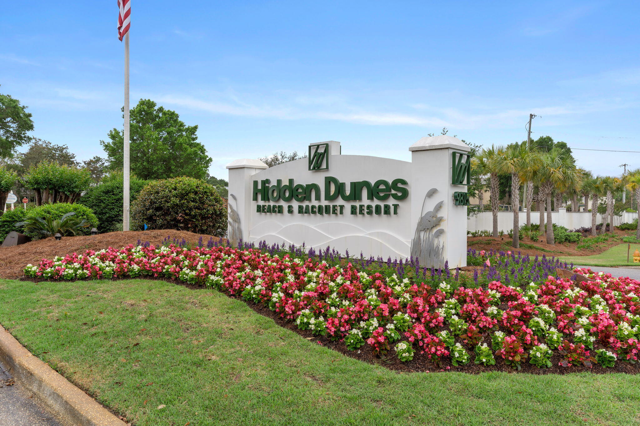 9815 W Us Highway 98 Miramar Beach FL 32550