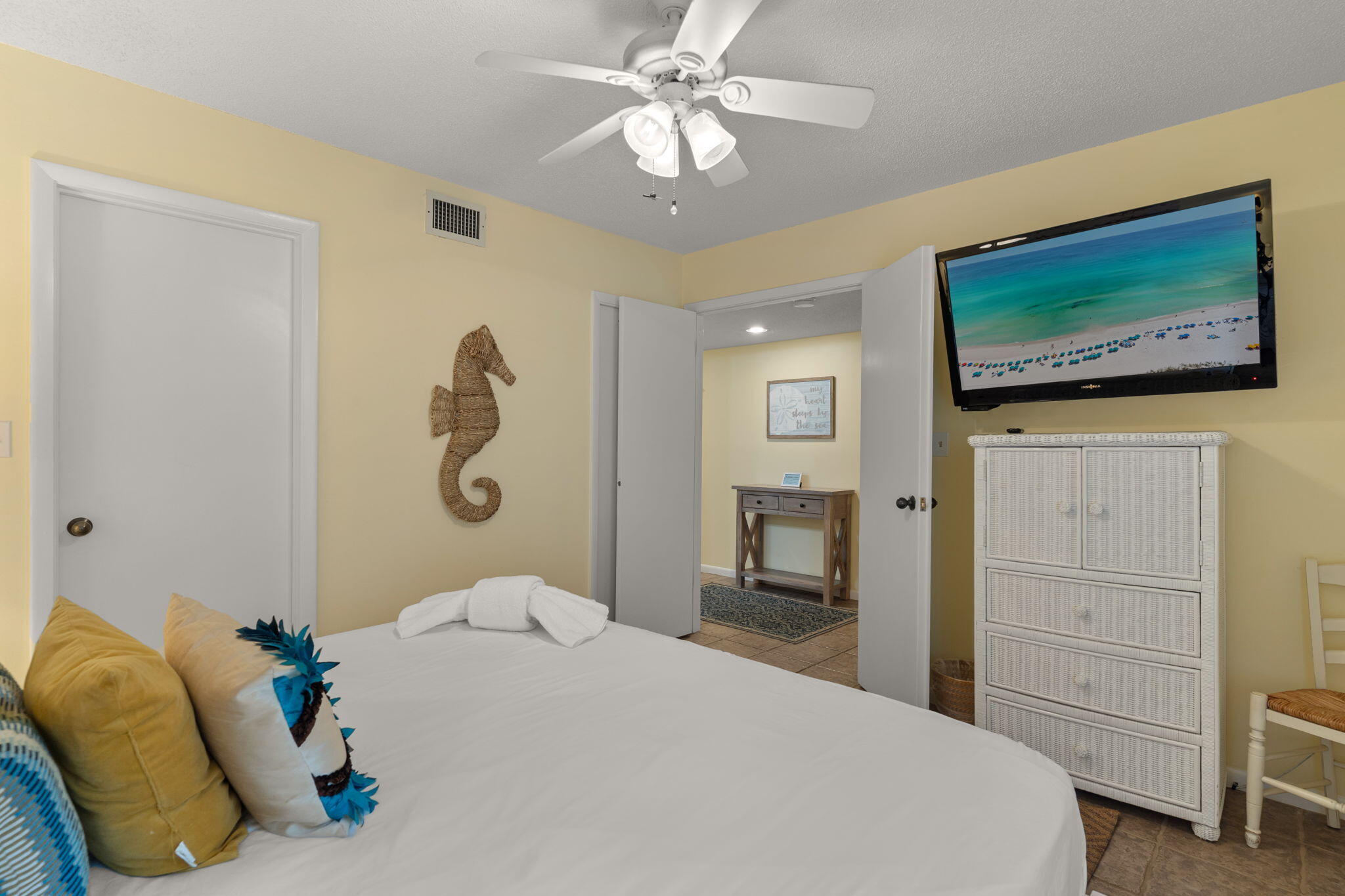 9815 W Us Highway 98 Miramar Beach FL 32550