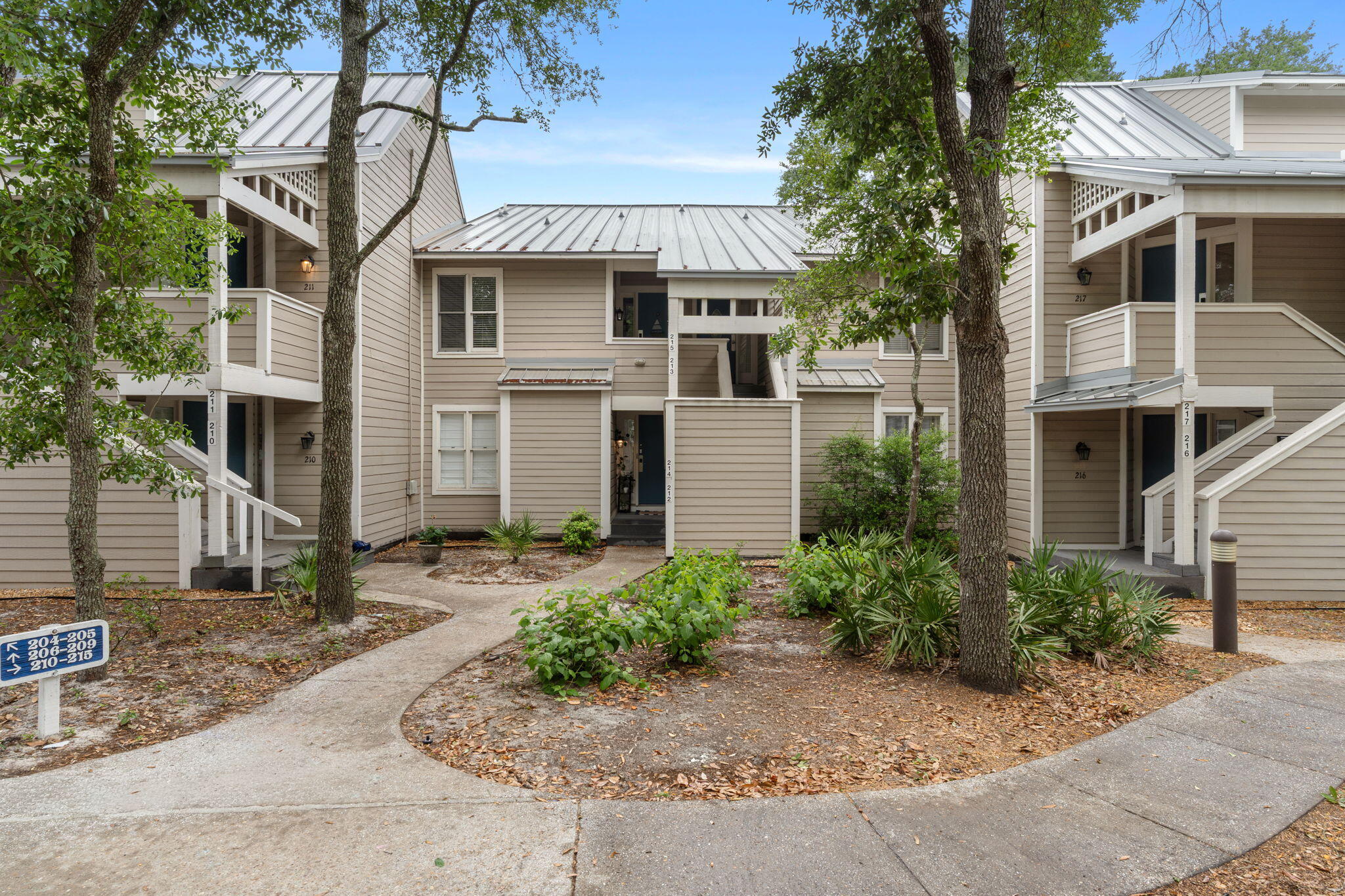 9815 W Us Highway 98 Miramar Beach FL 32550
