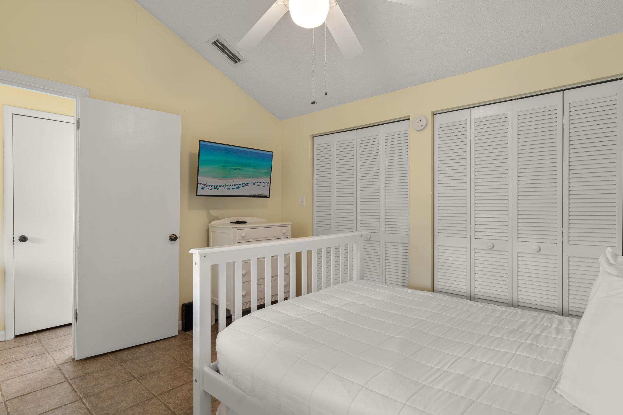 9815 W Us Highway 98 Miramar Beach FL 32550
