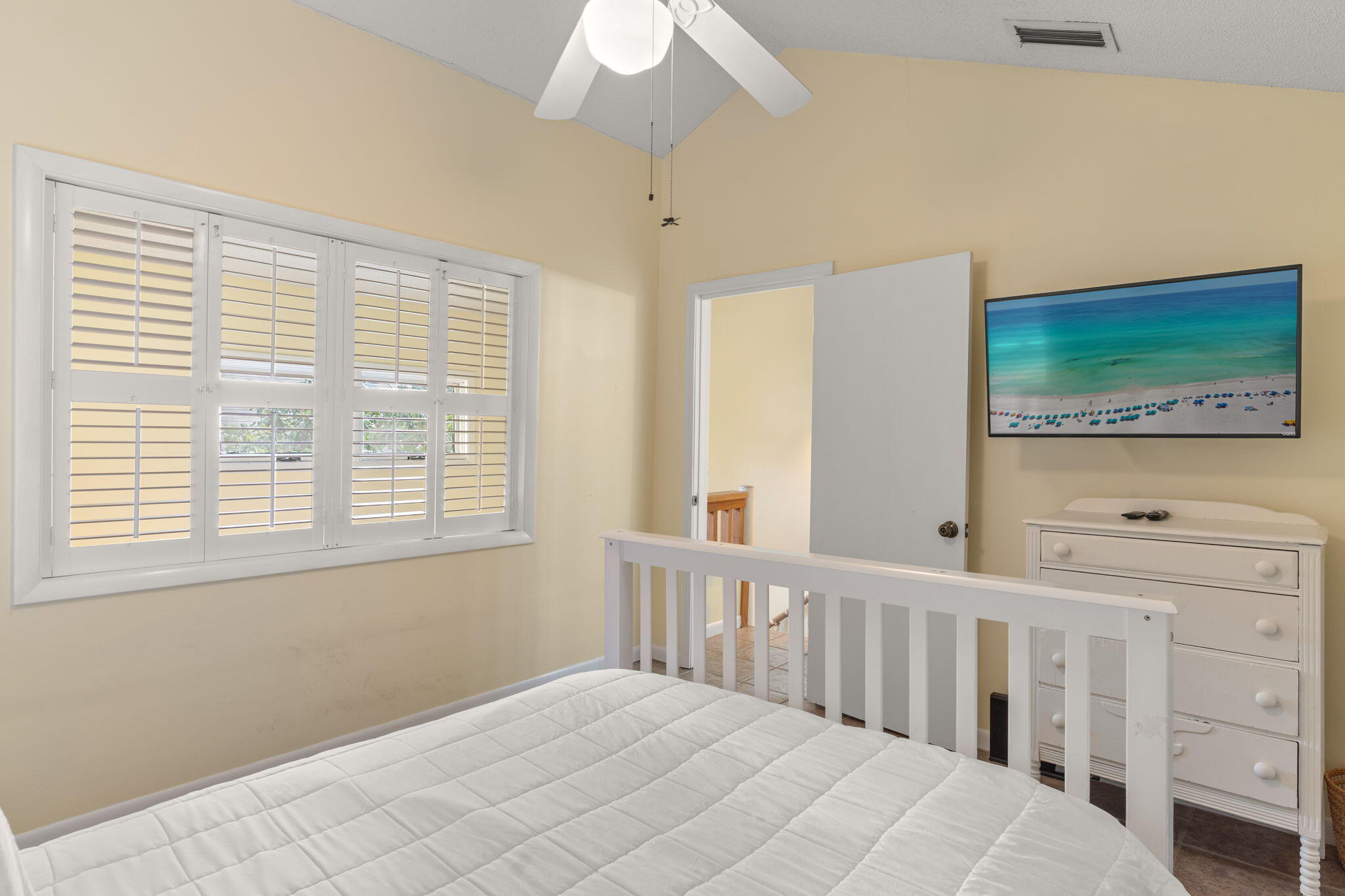 9815 W Us Highway 98 Miramar Beach FL 32550