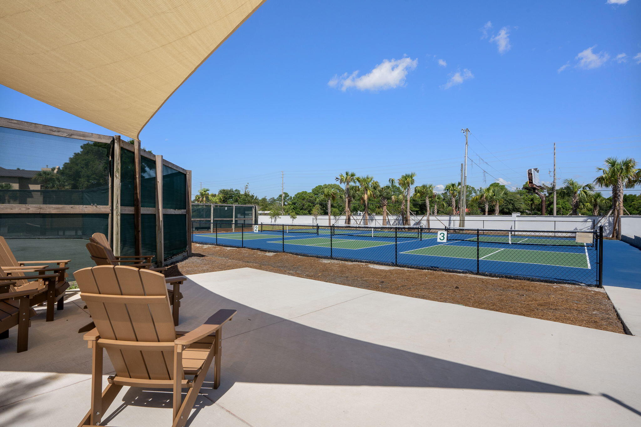 9815 W Us Highway 98 Miramar Beach FL 32550