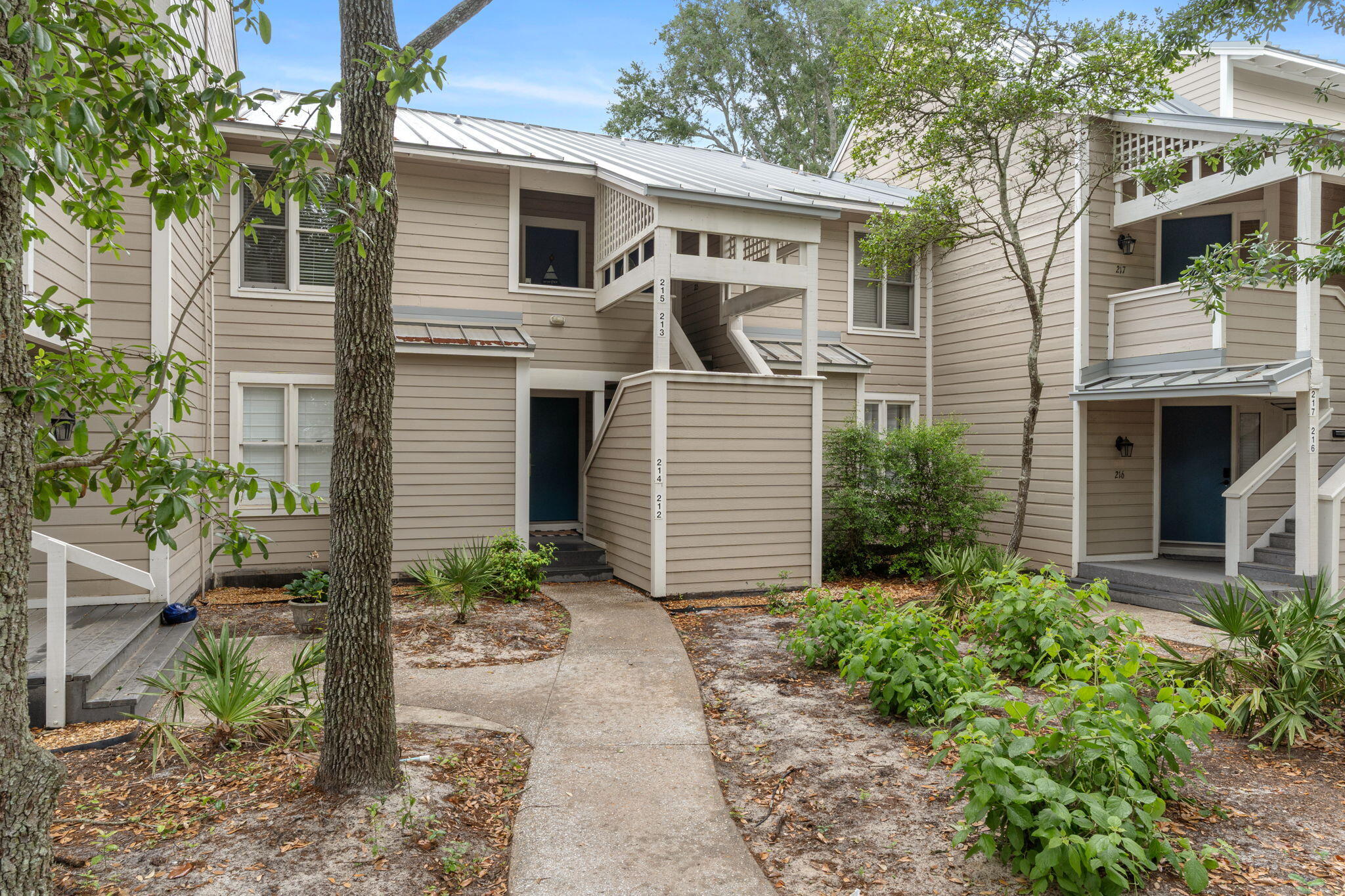 9815 W Us Highway 98 Miramar Beach FL 32550