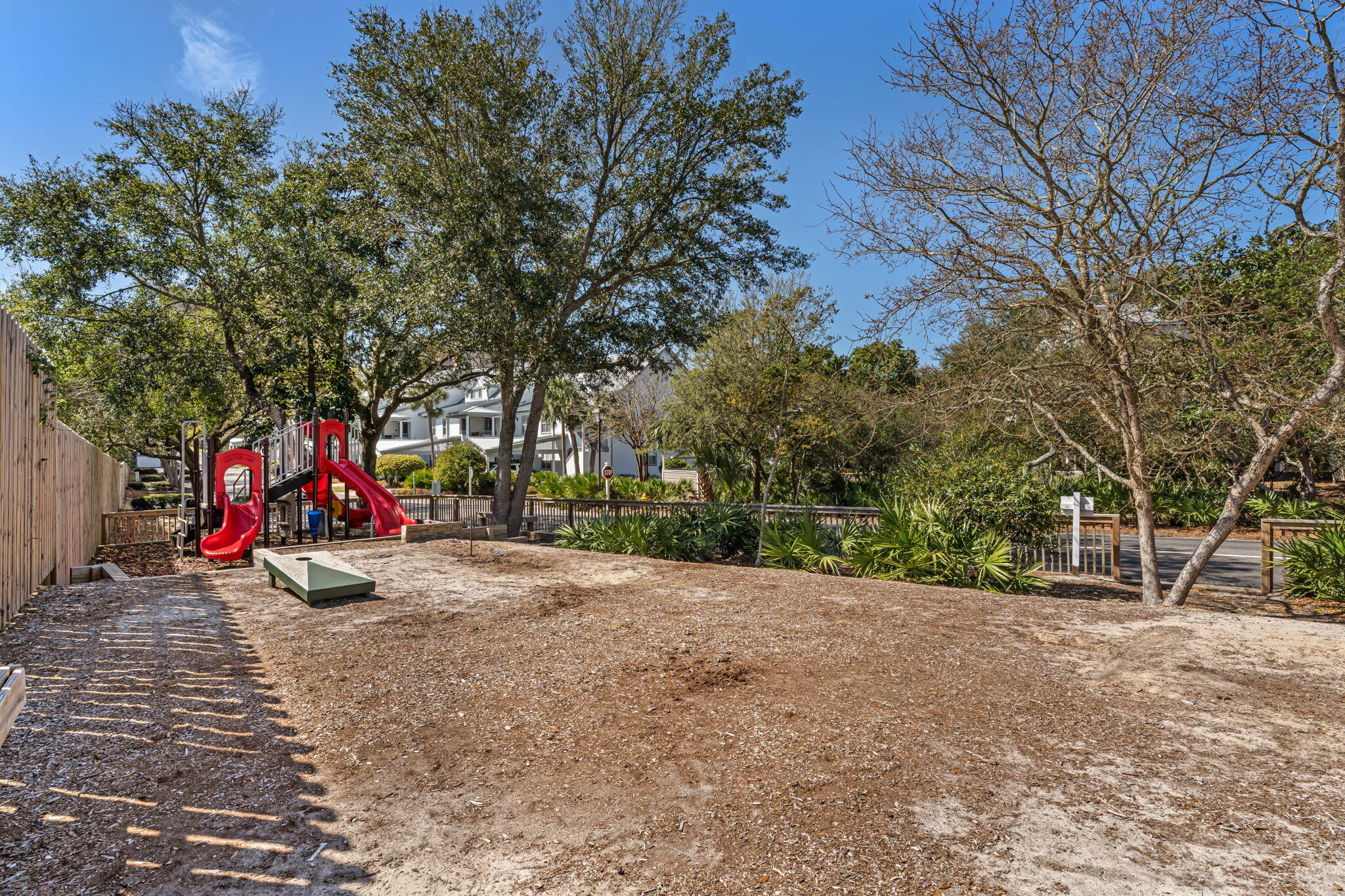 9815 W Us Highway 98 Miramar Beach FL 32550