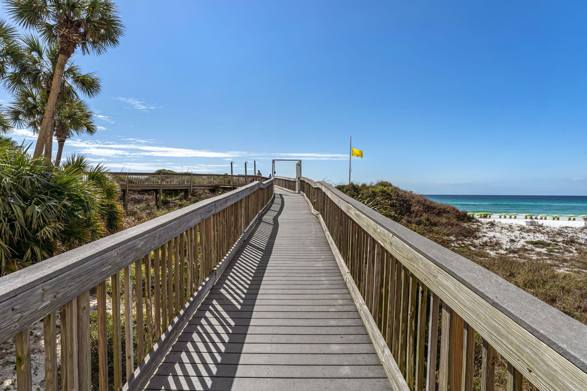 9815 W Us Highway 98 Miramar Beach FL 32550