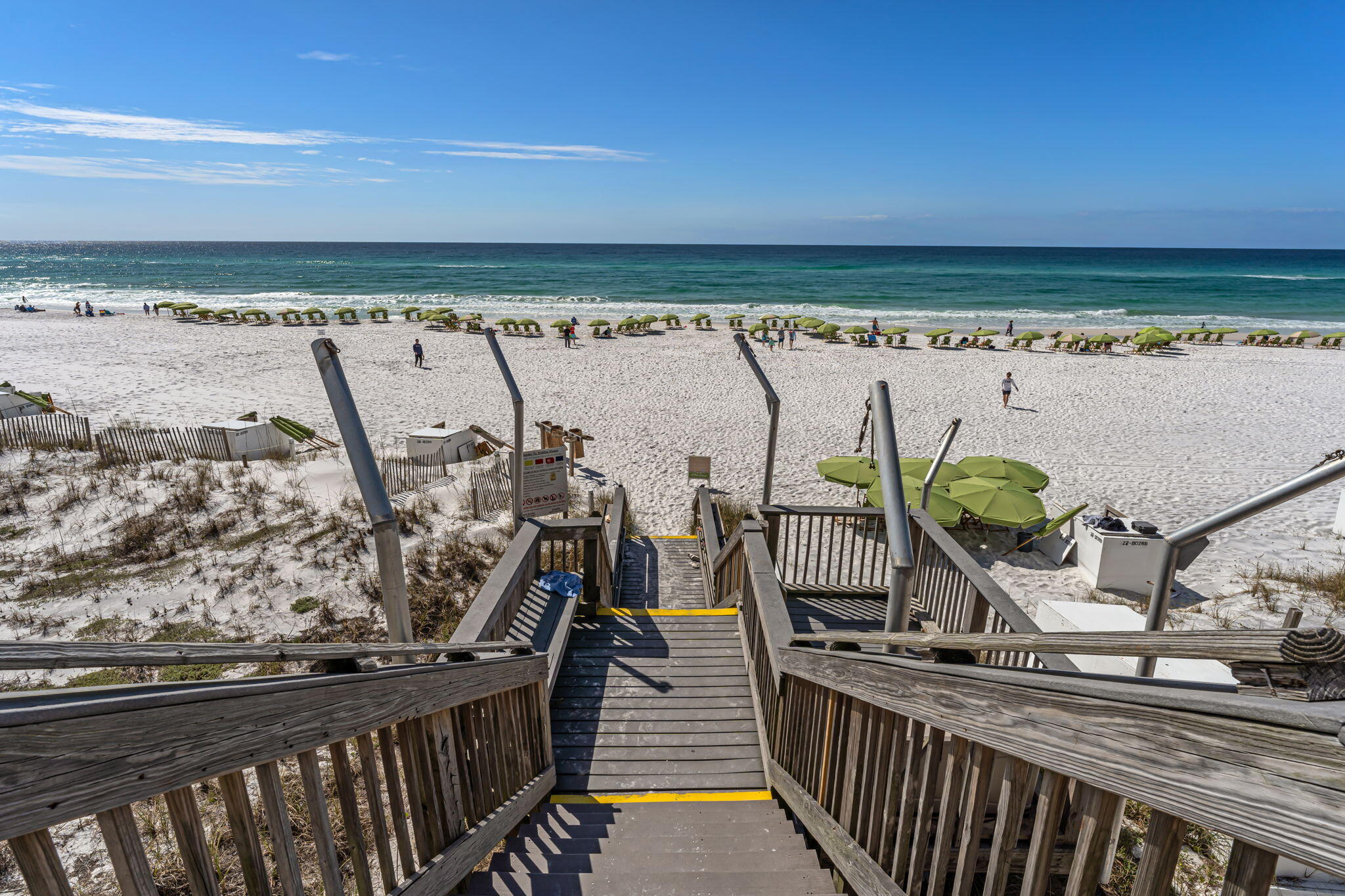 9815 W Us Highway 98 Miramar Beach FL 32550