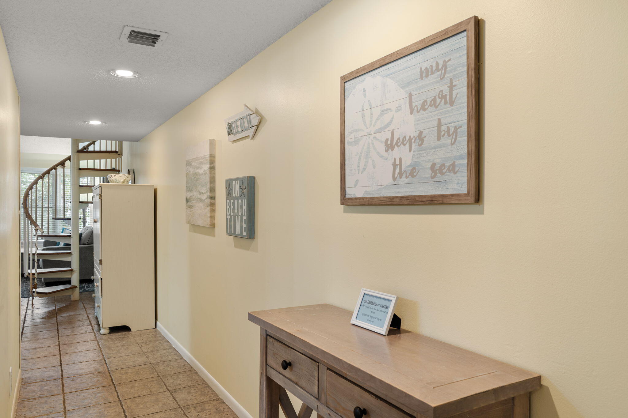 9815 W Us Highway 98 Miramar Beach FL 32550