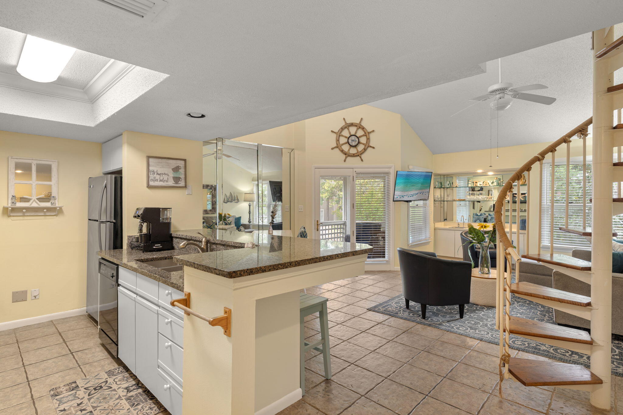 9815 W Us Highway 98 Miramar Beach FL 32550