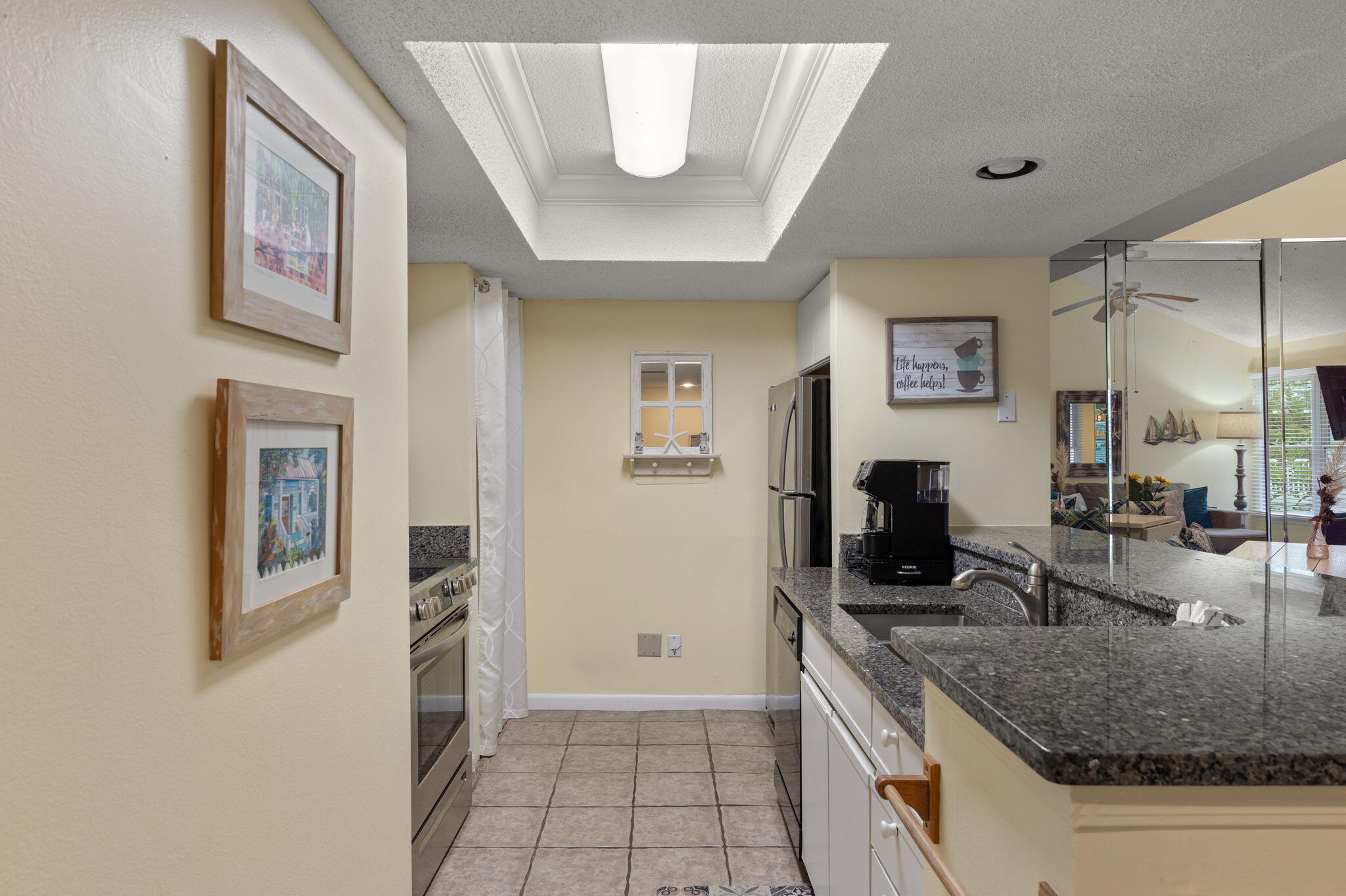 9815 W Us Highway 98 Miramar Beach FL 32550