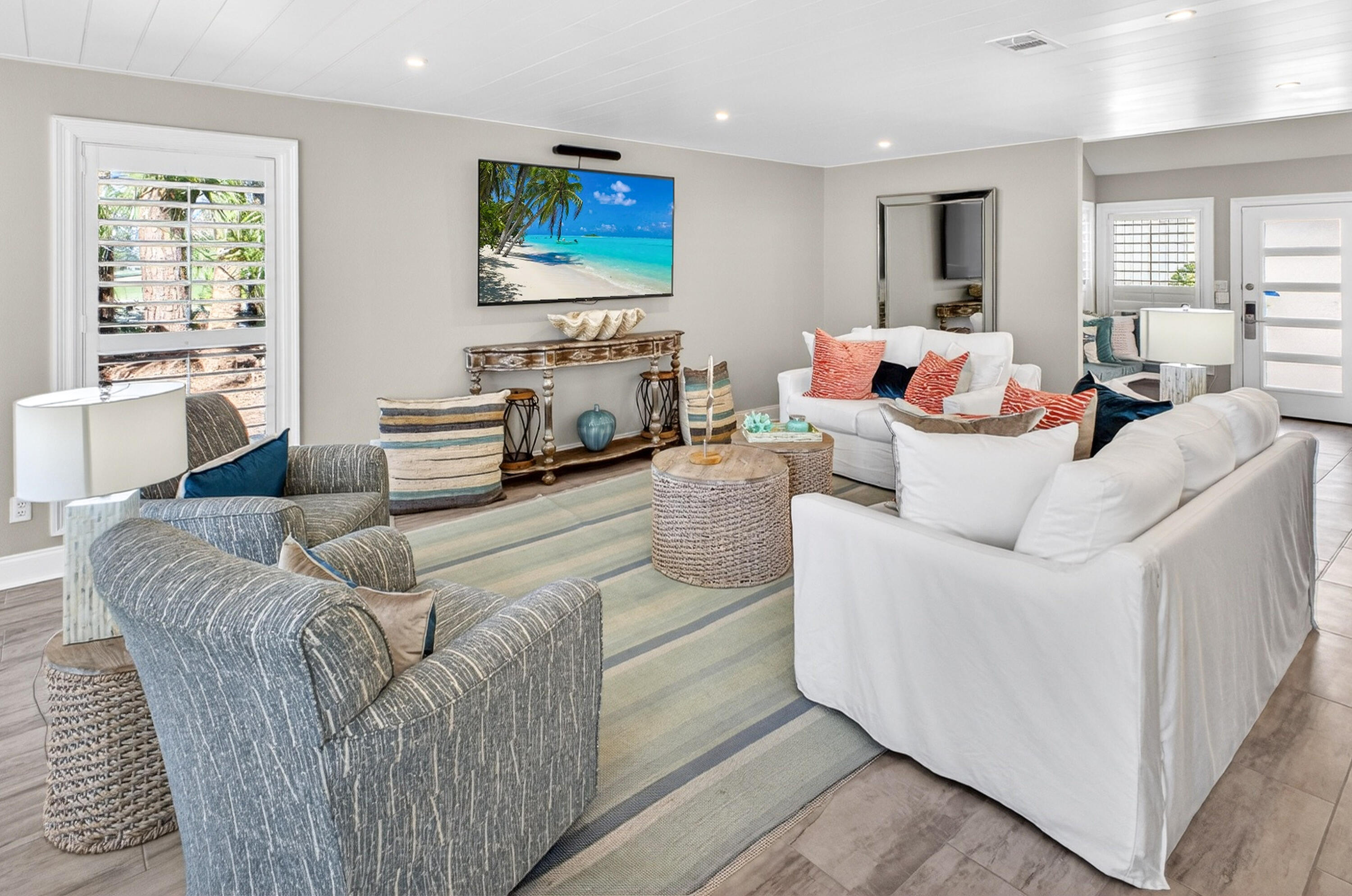 745 Sandpiper Drive Miramar Beach FL 32550