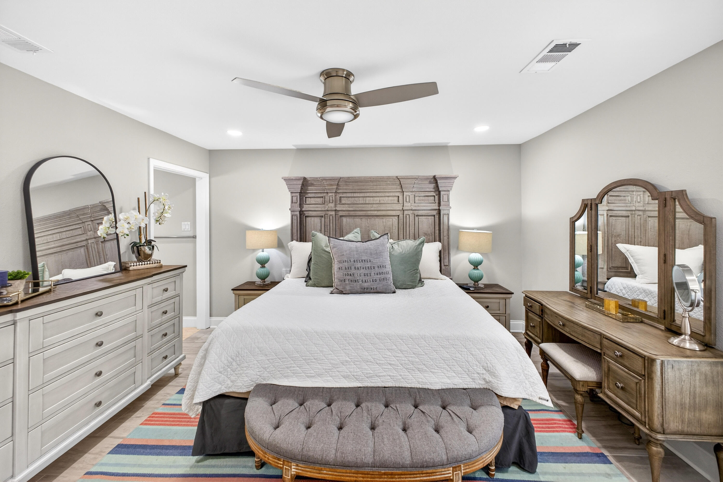 745 Sandpiper Drive Miramar Beach FL 32550