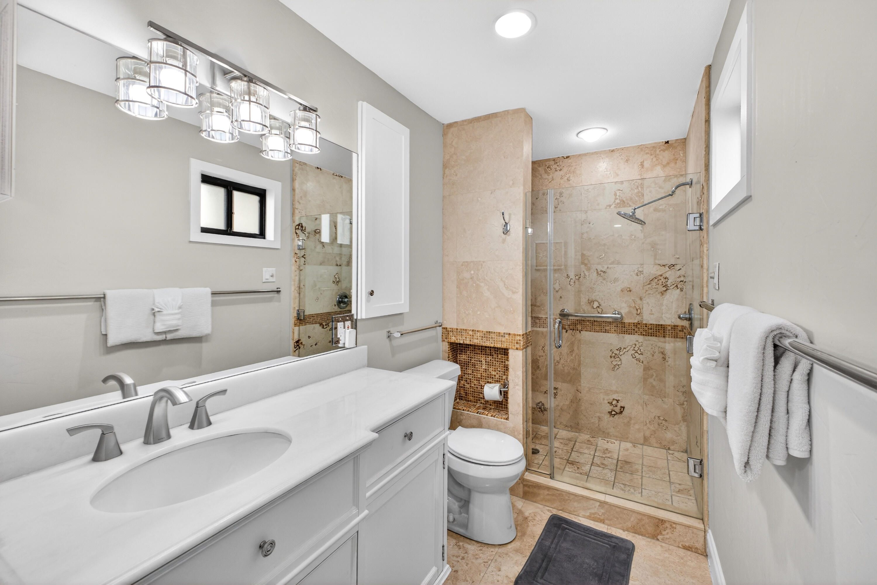 745 Sandpiper Drive Miramar Beach FL 32550