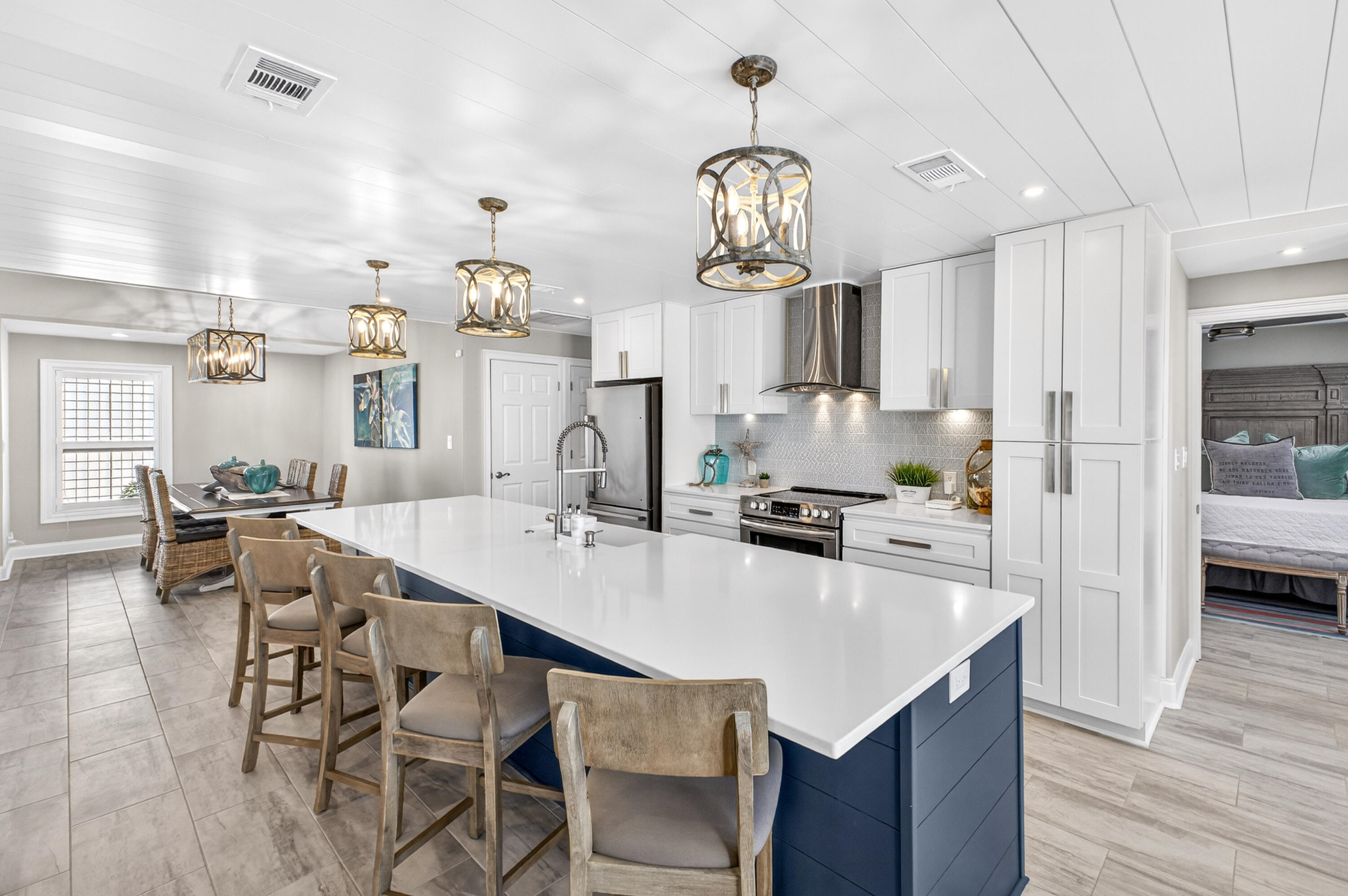 745 Sandpiper Drive Miramar Beach FL 32550