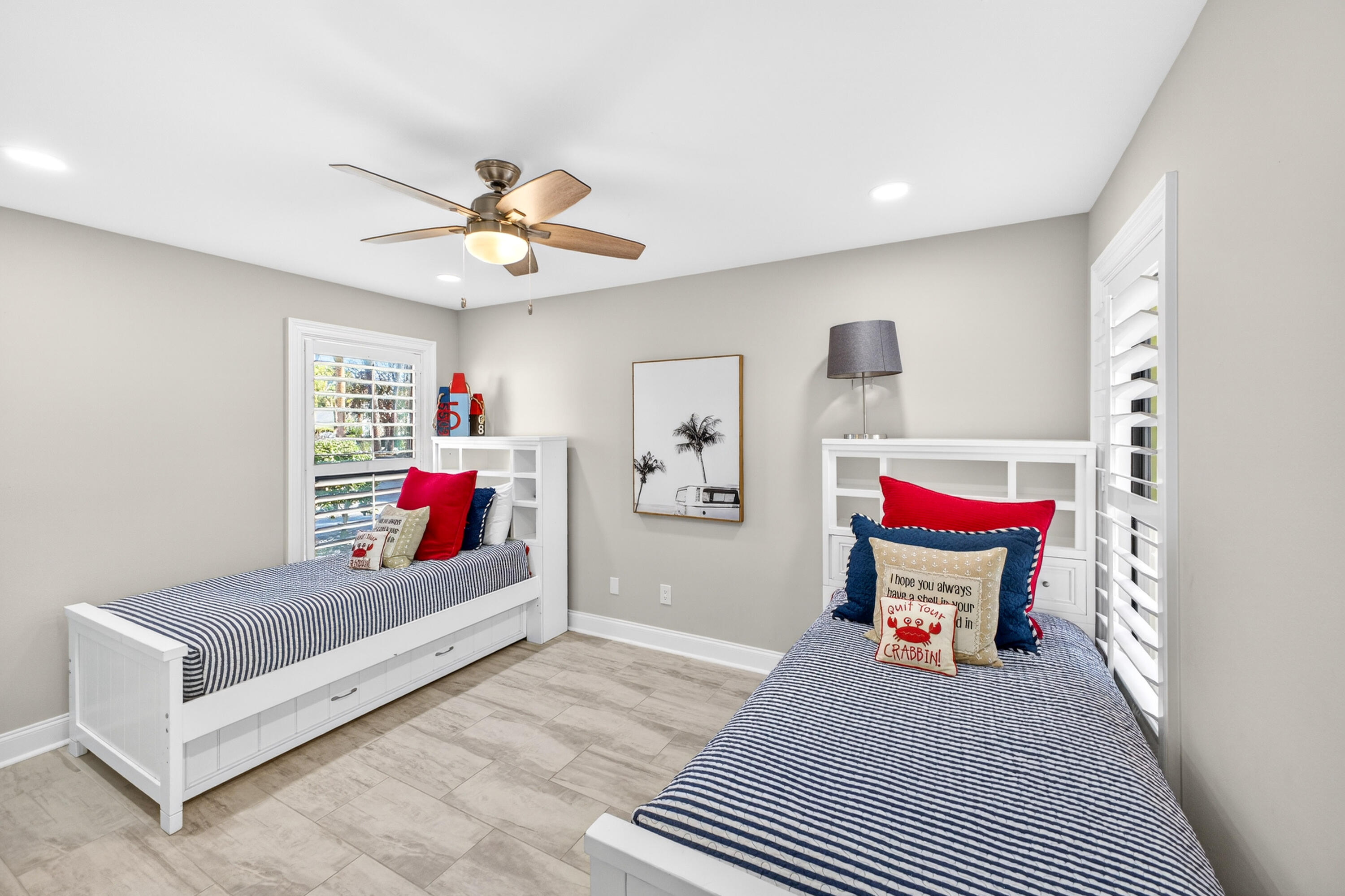 745 Sandpiper Drive Miramar Beach FL 32550