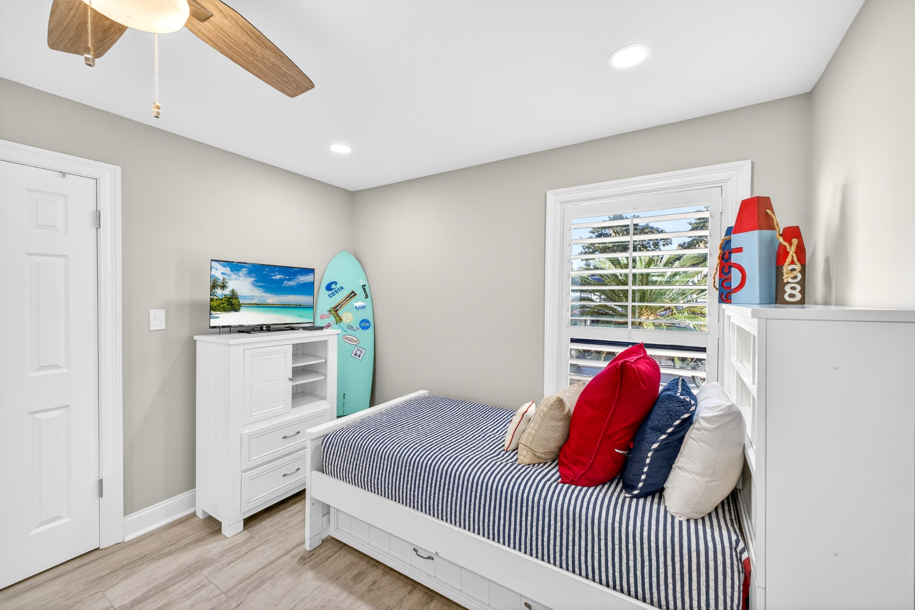 745 Sandpiper Drive Miramar Beach FL 32550