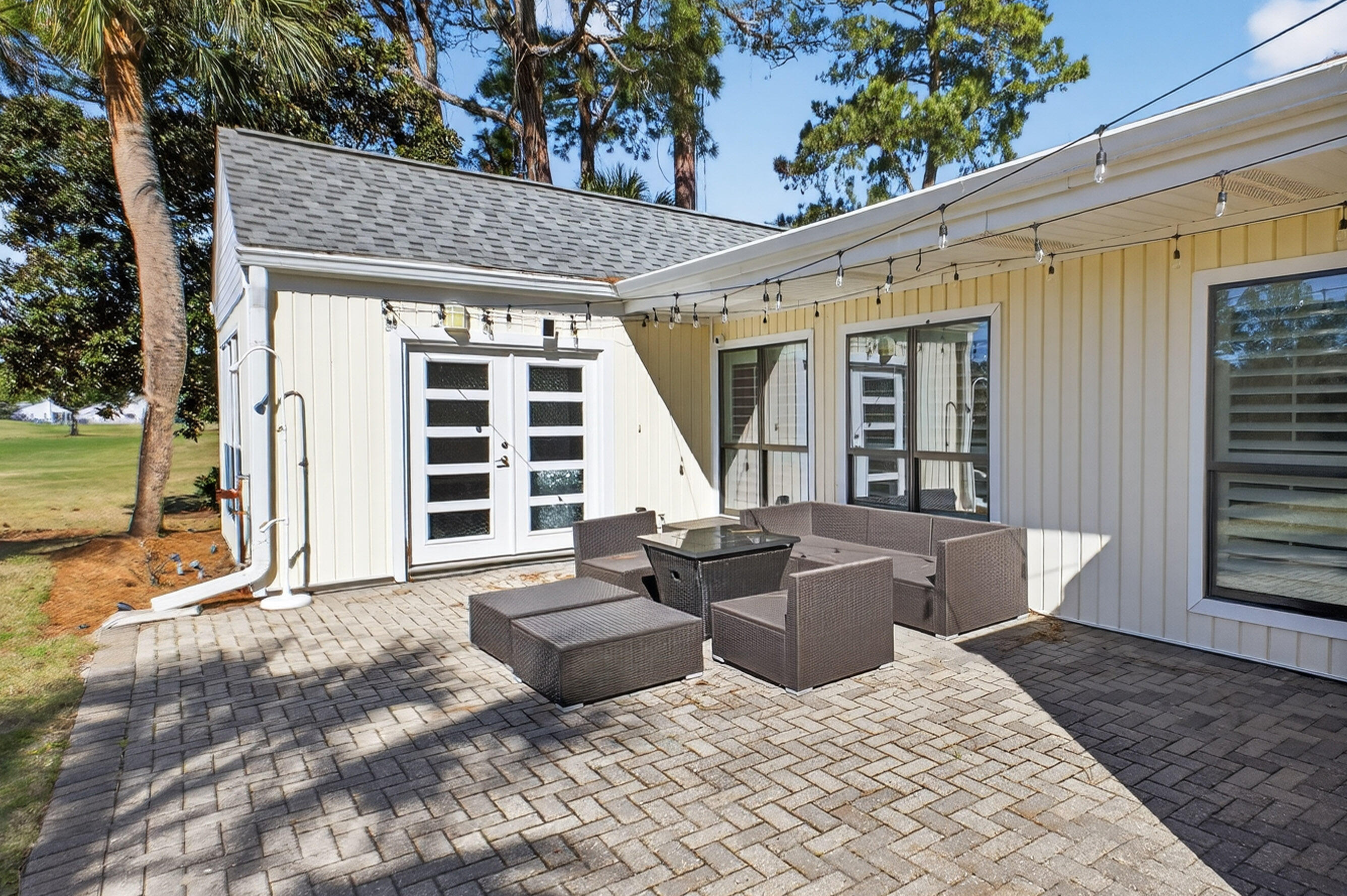 745 Sandpiper Drive Miramar Beach FL 32550