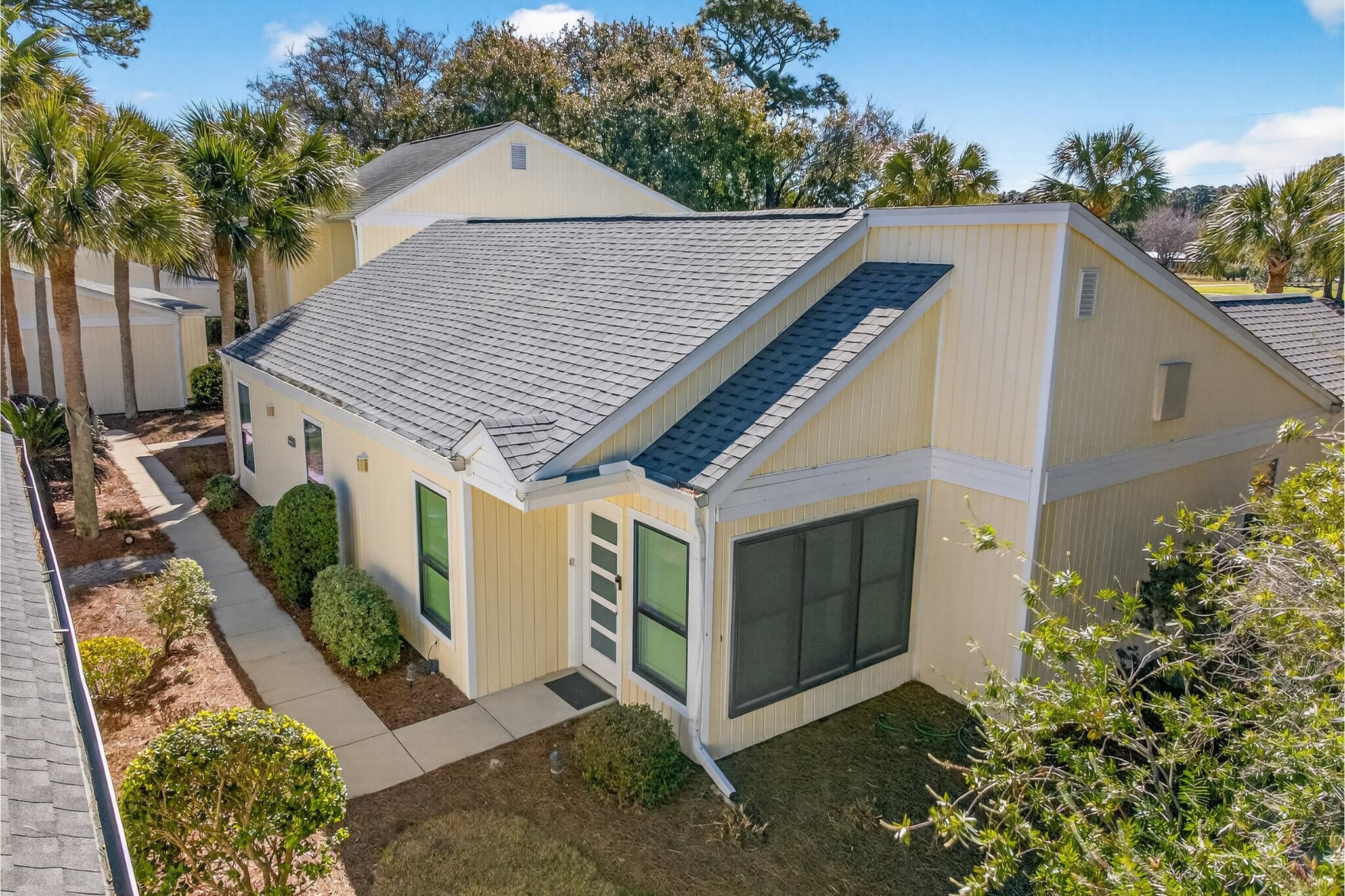 745 Sandpiper Drive Miramar Beach FL 32550