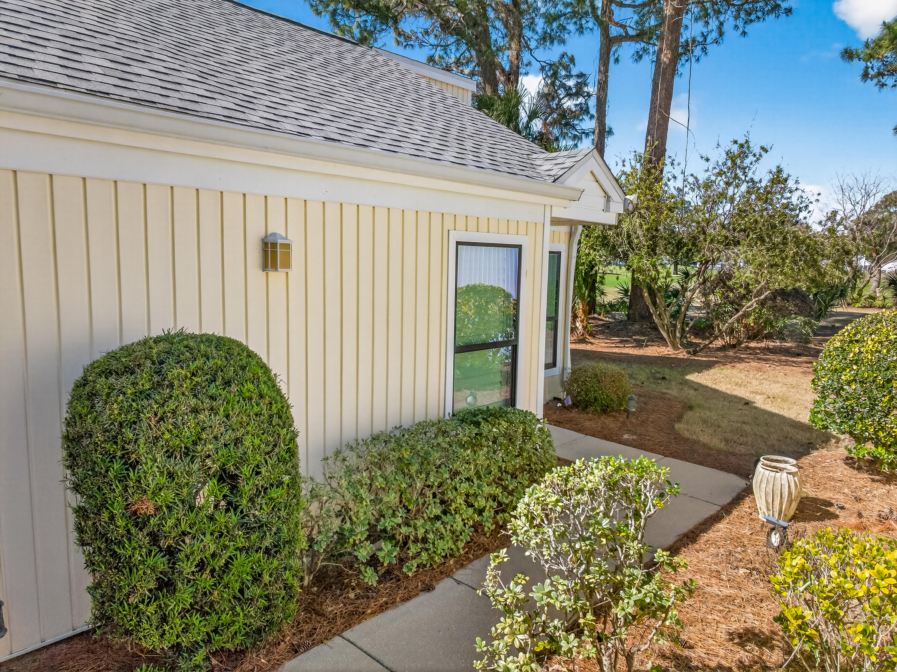 745 Sandpiper Drive Miramar Beach FL 32550