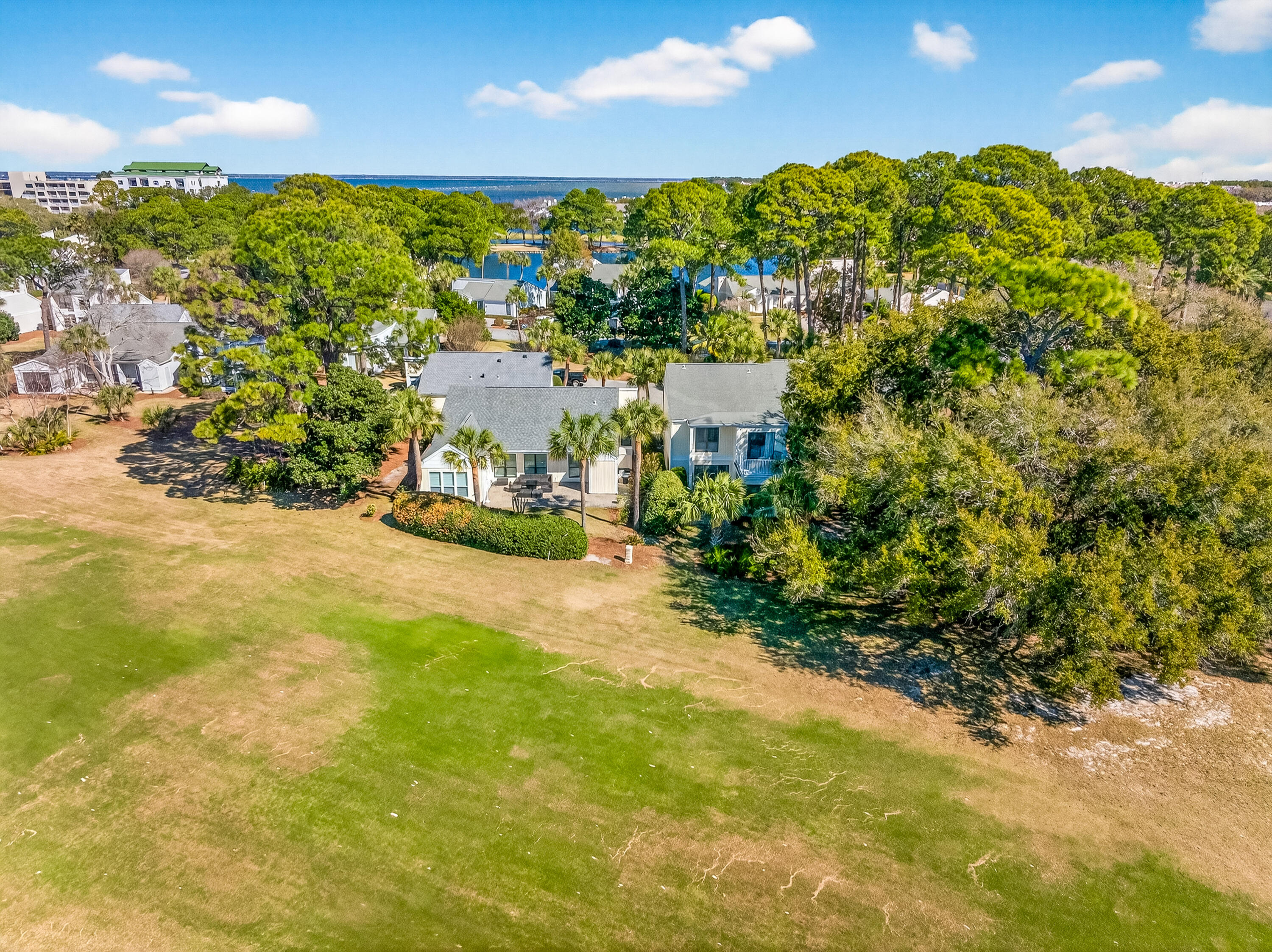 745 Sandpiper Drive Miramar Beach FL 32550