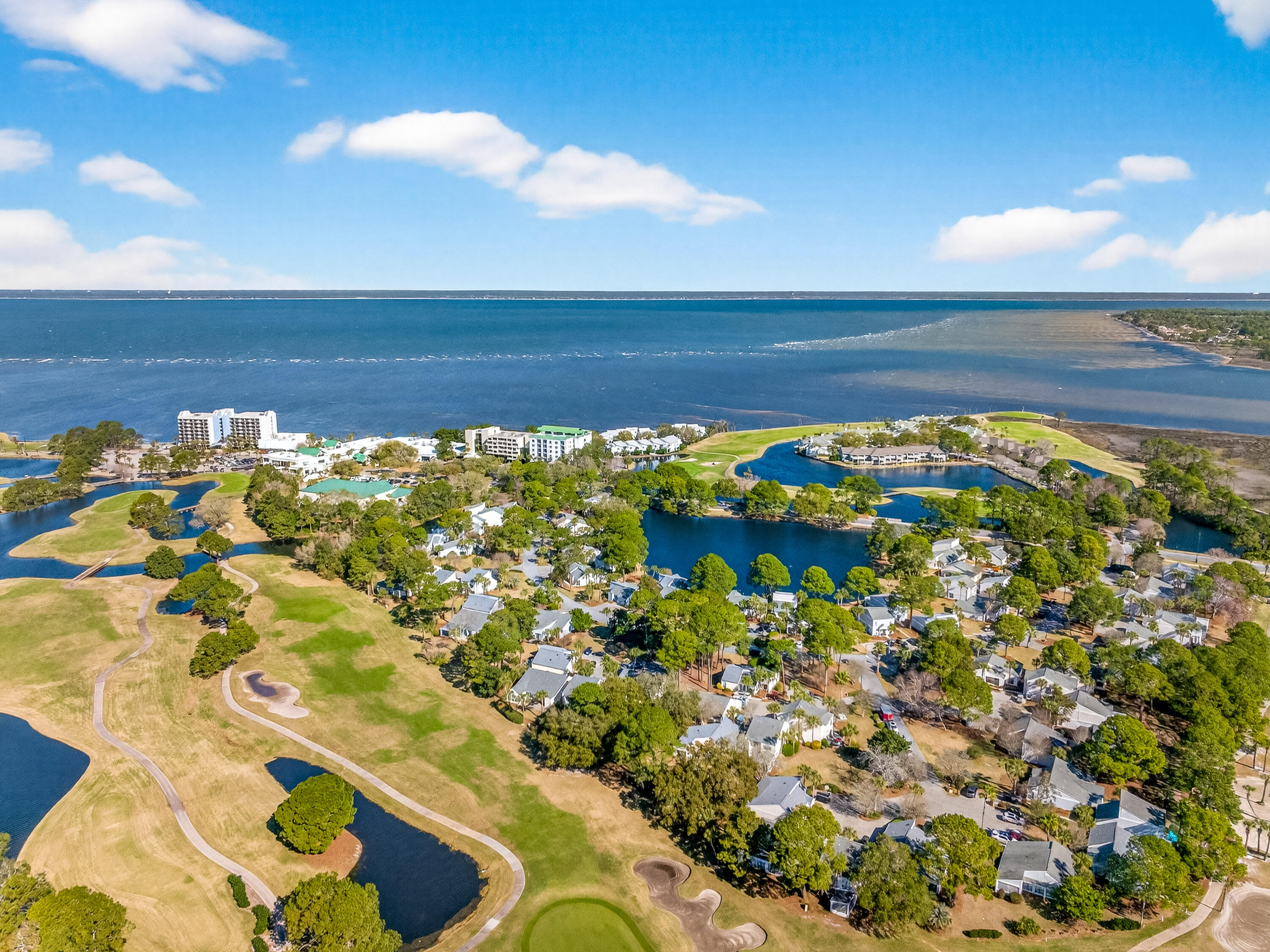 745 Sandpiper Drive Miramar Beach FL 32550