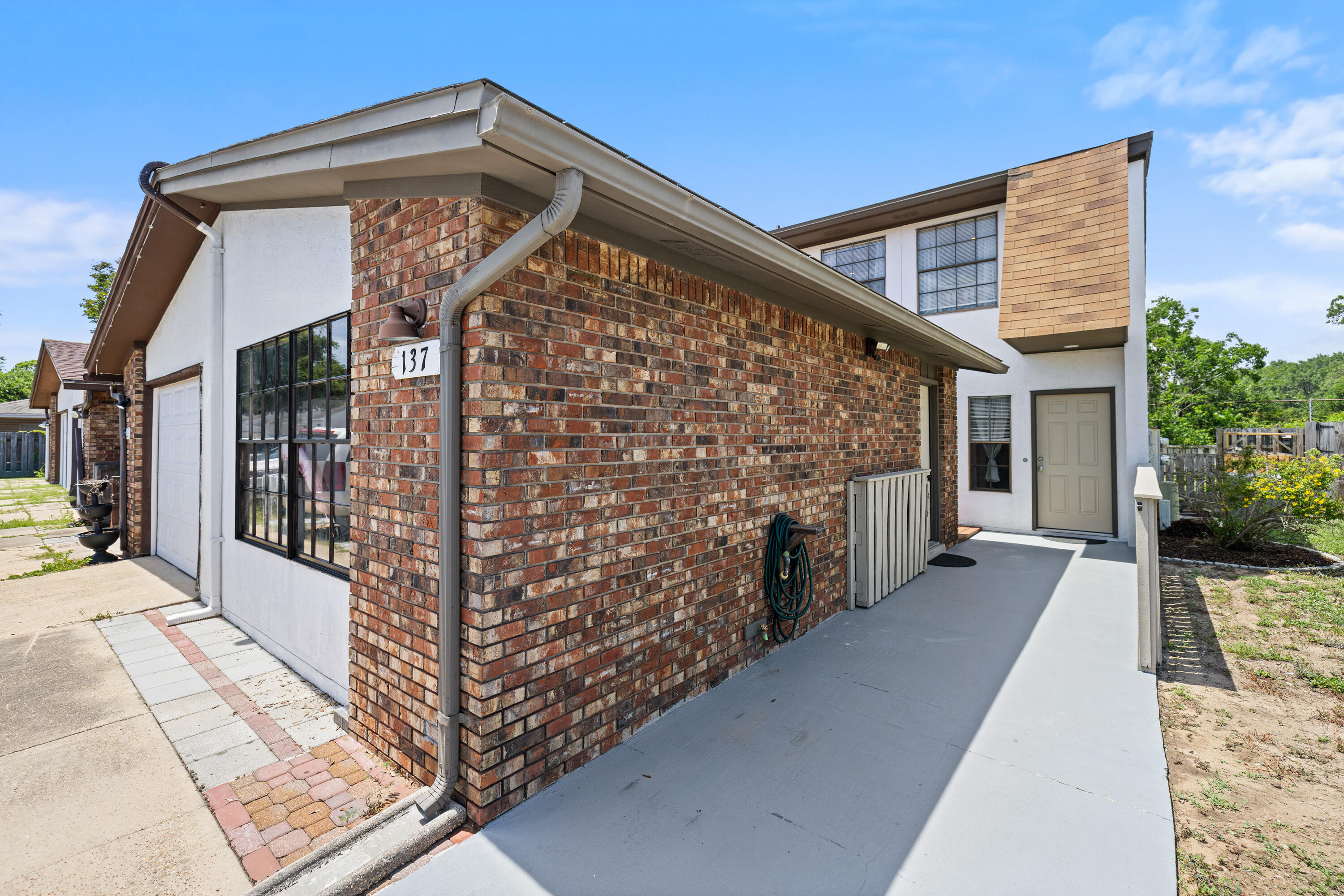 137 5th Avenue Shalimar FL 32579