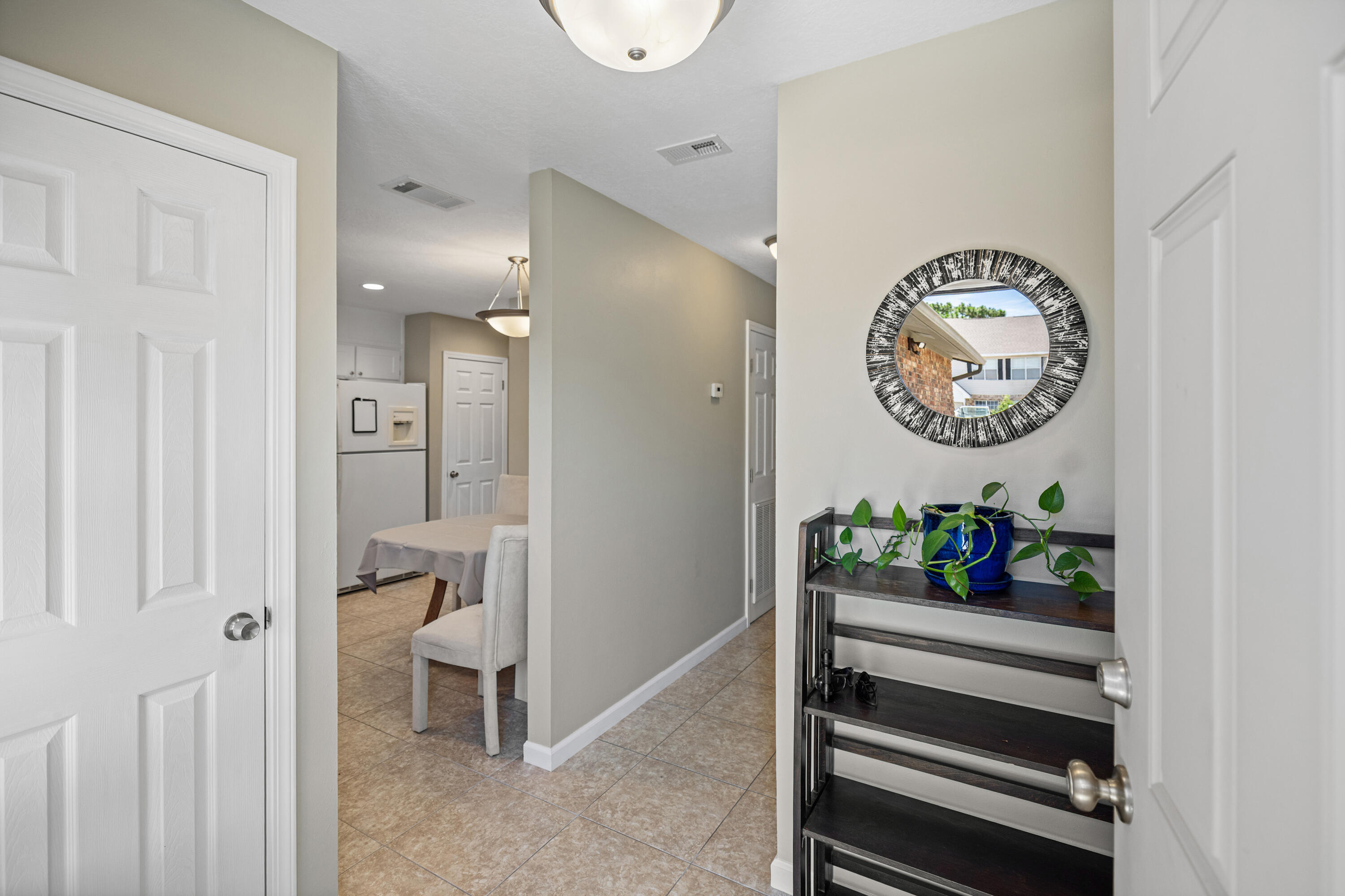 137 5th Avenue Shalimar FL 32579