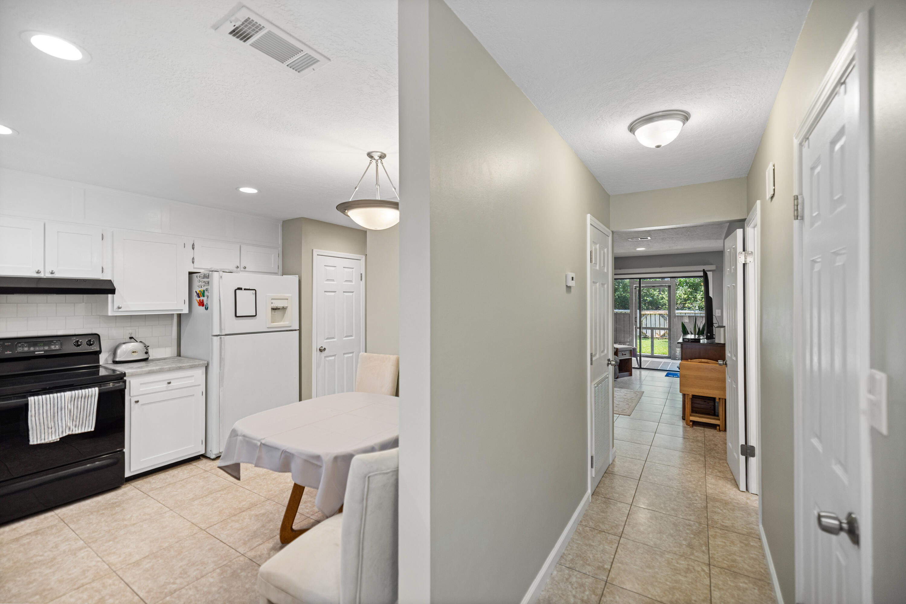 137 5th Avenue Shalimar FL 32579