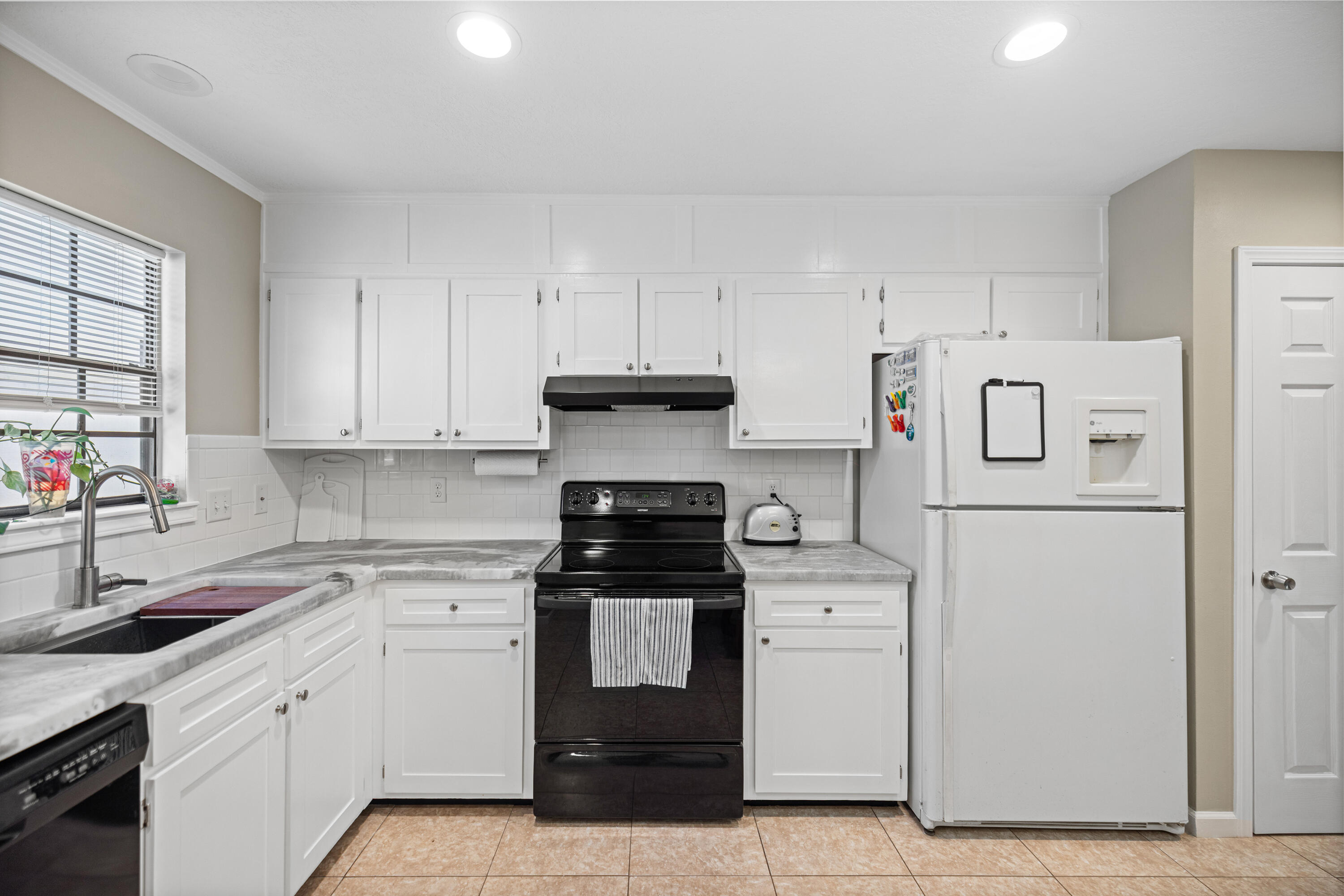 137 5th Avenue Shalimar FL 32579