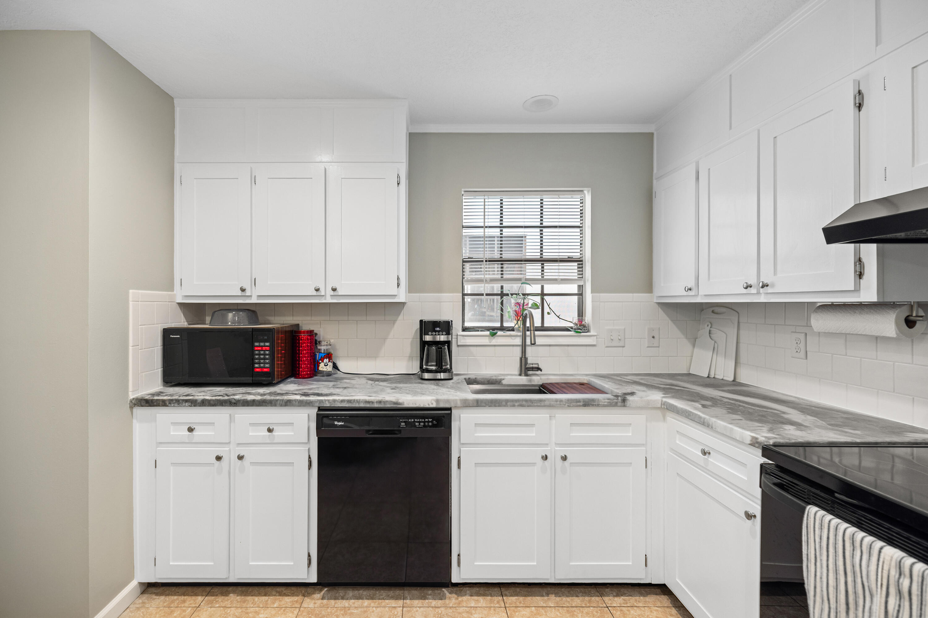 137 5th Avenue Shalimar FL 32579