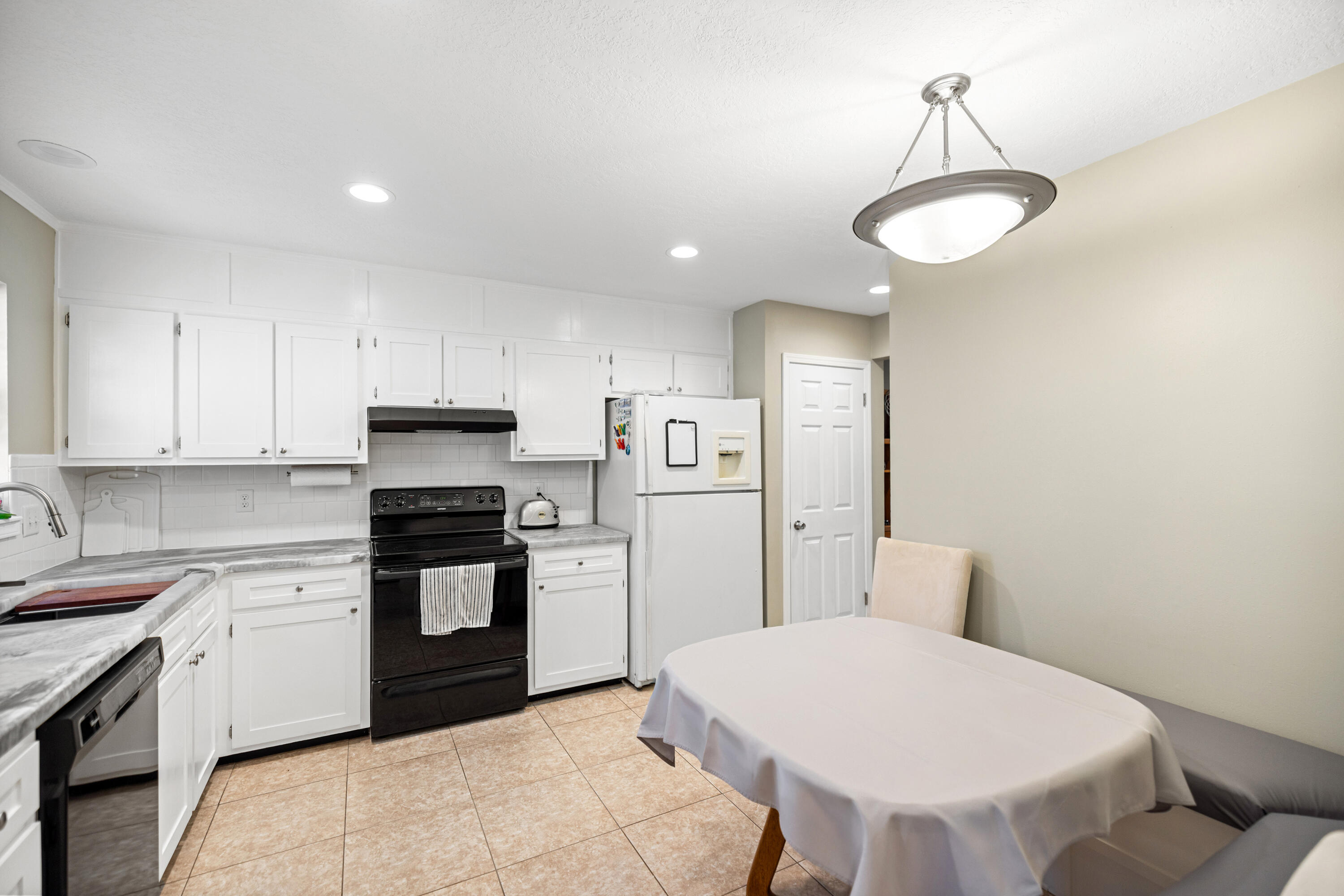 137 5th Avenue Shalimar FL 32579