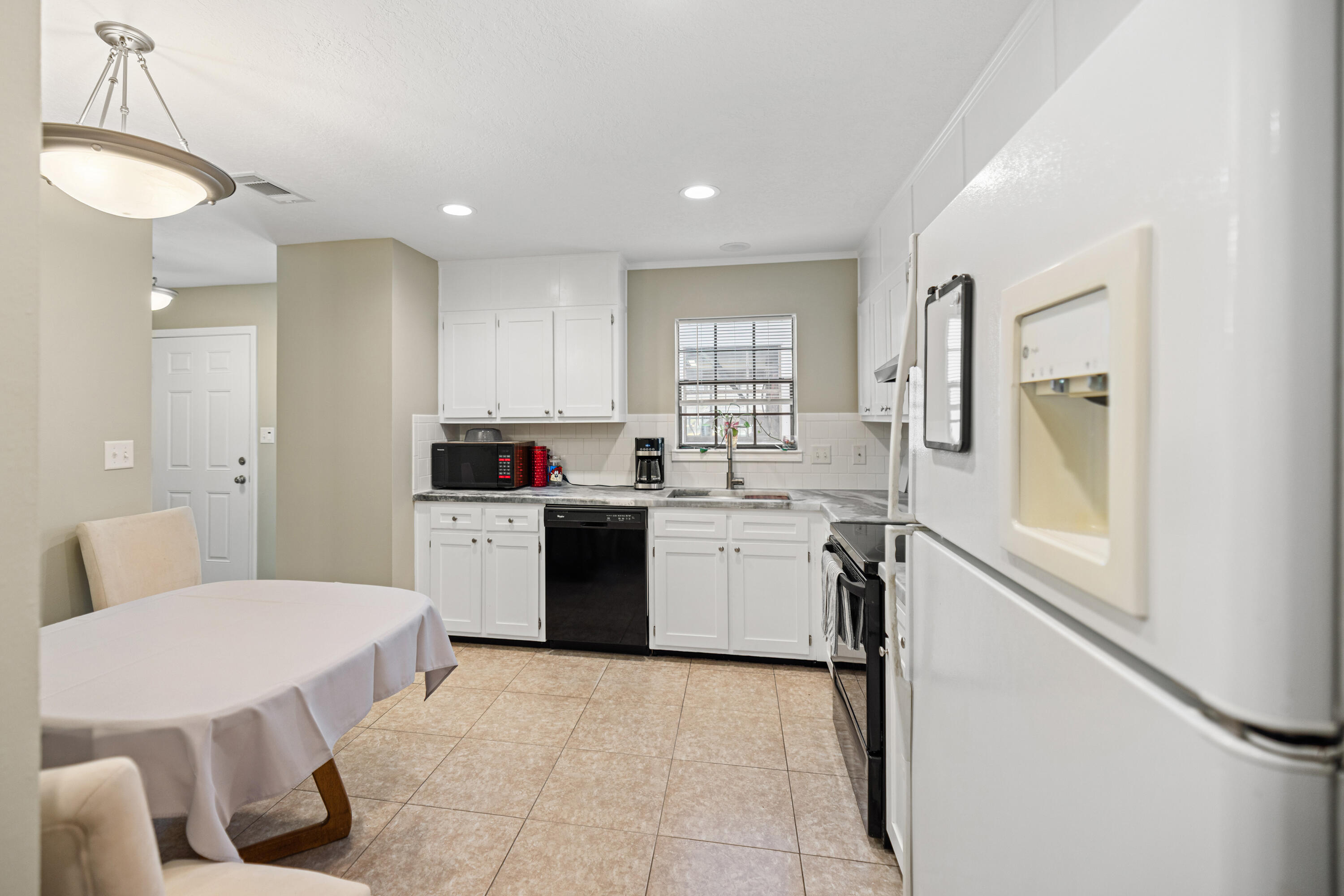 137 5th Avenue Shalimar FL 32579