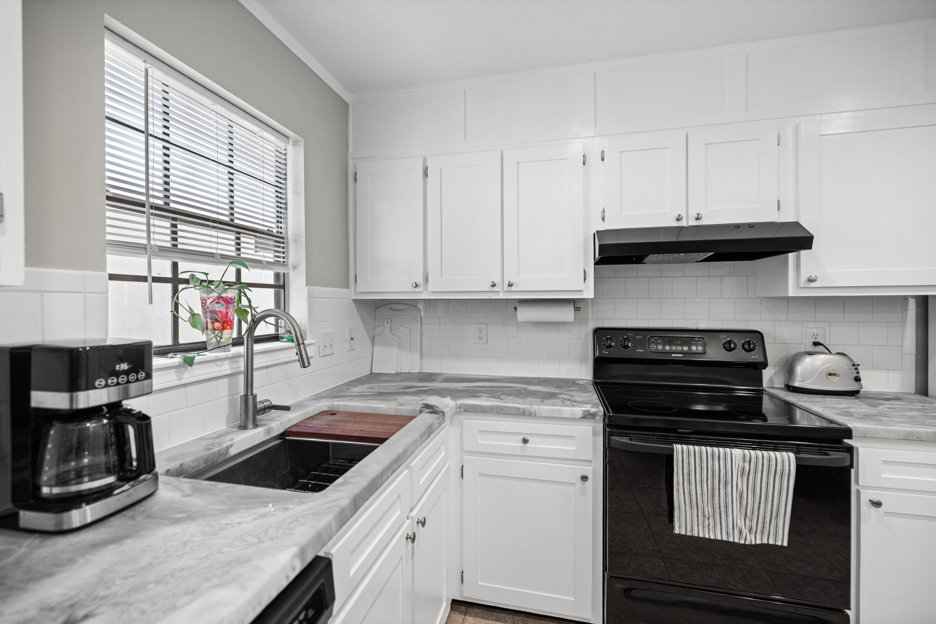 137 5th Avenue Shalimar FL 32579