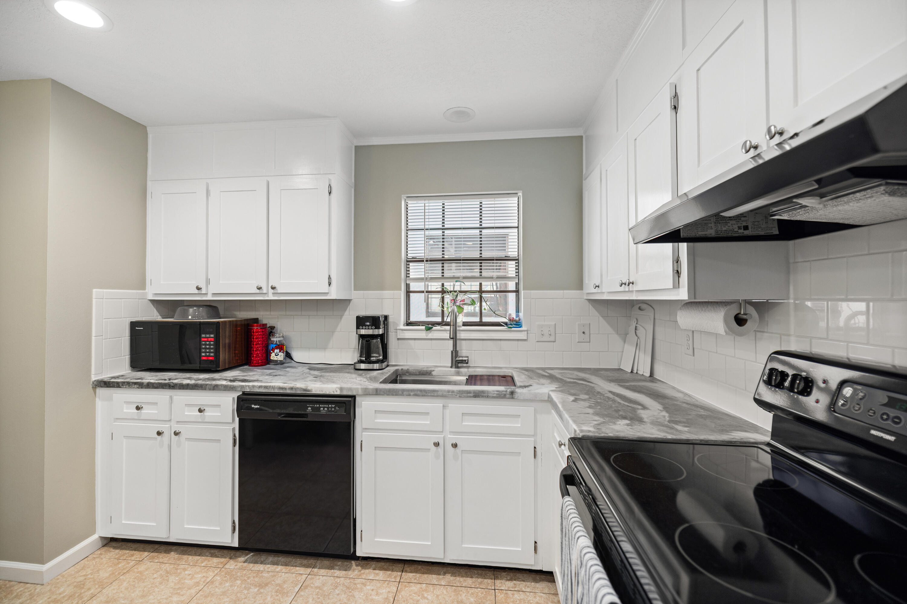 137 5th Avenue Shalimar FL 32579