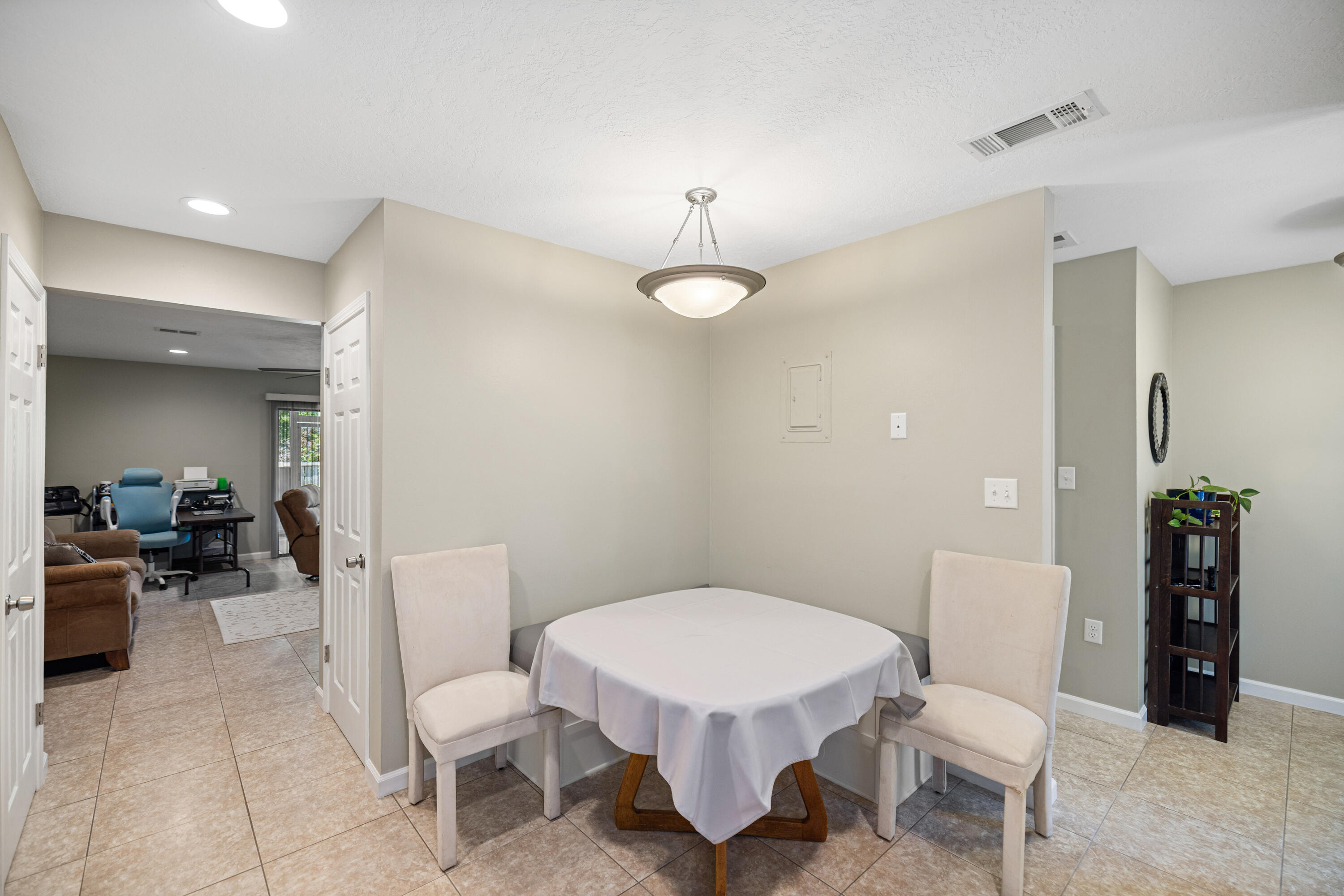 137 5th Avenue Shalimar FL 32579