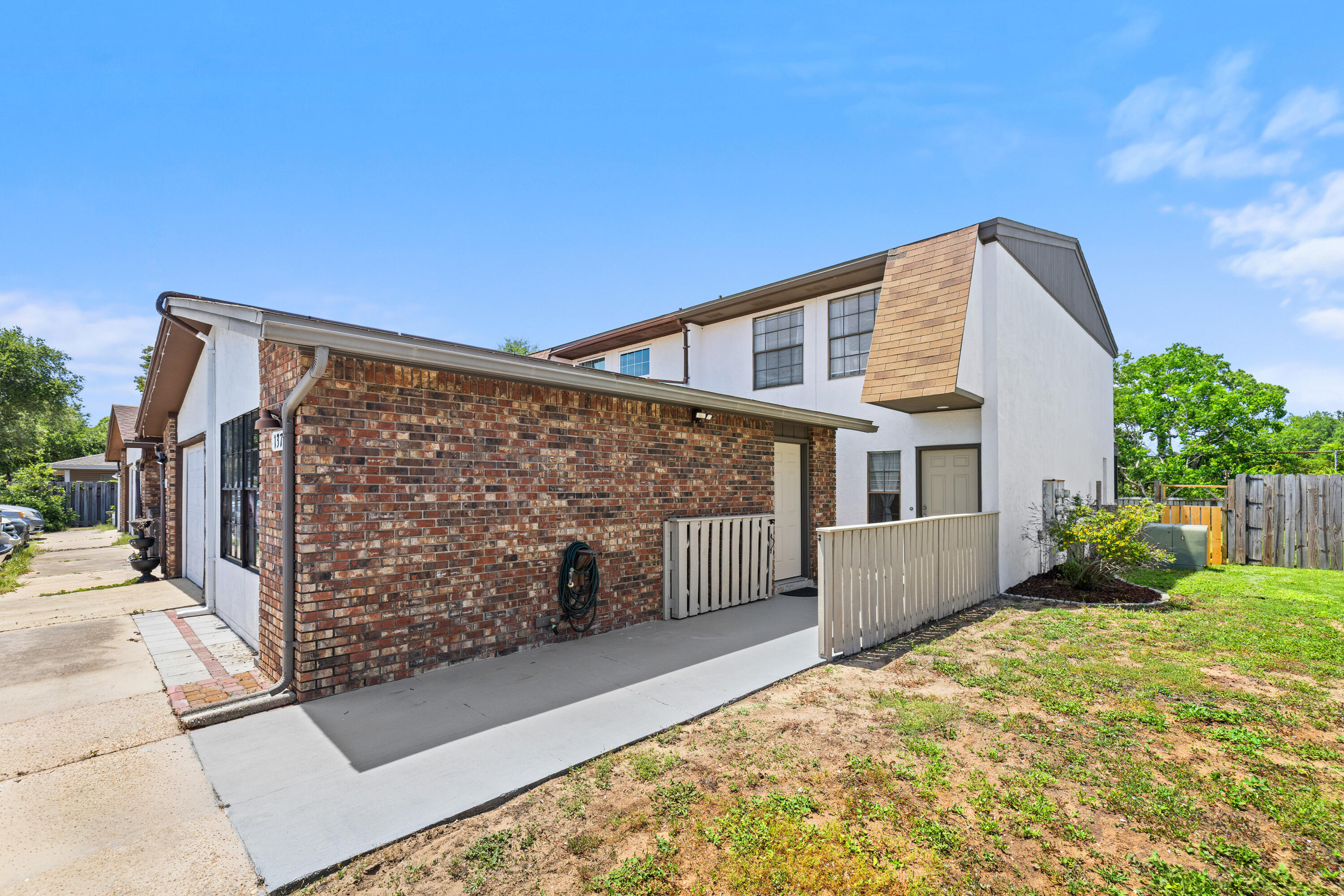 137 5th Avenue Shalimar FL 32579