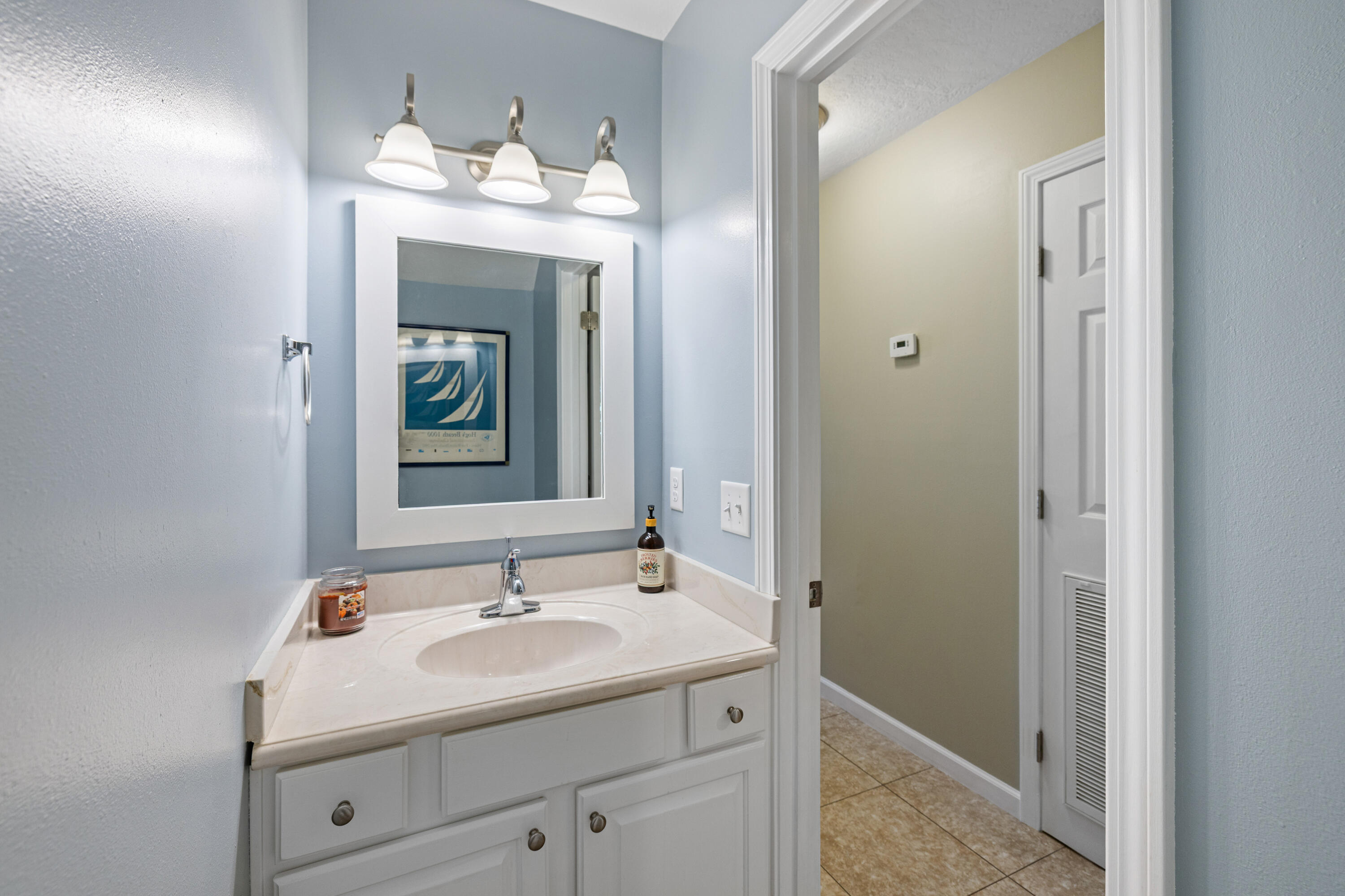 137 5th Avenue Shalimar FL 32579