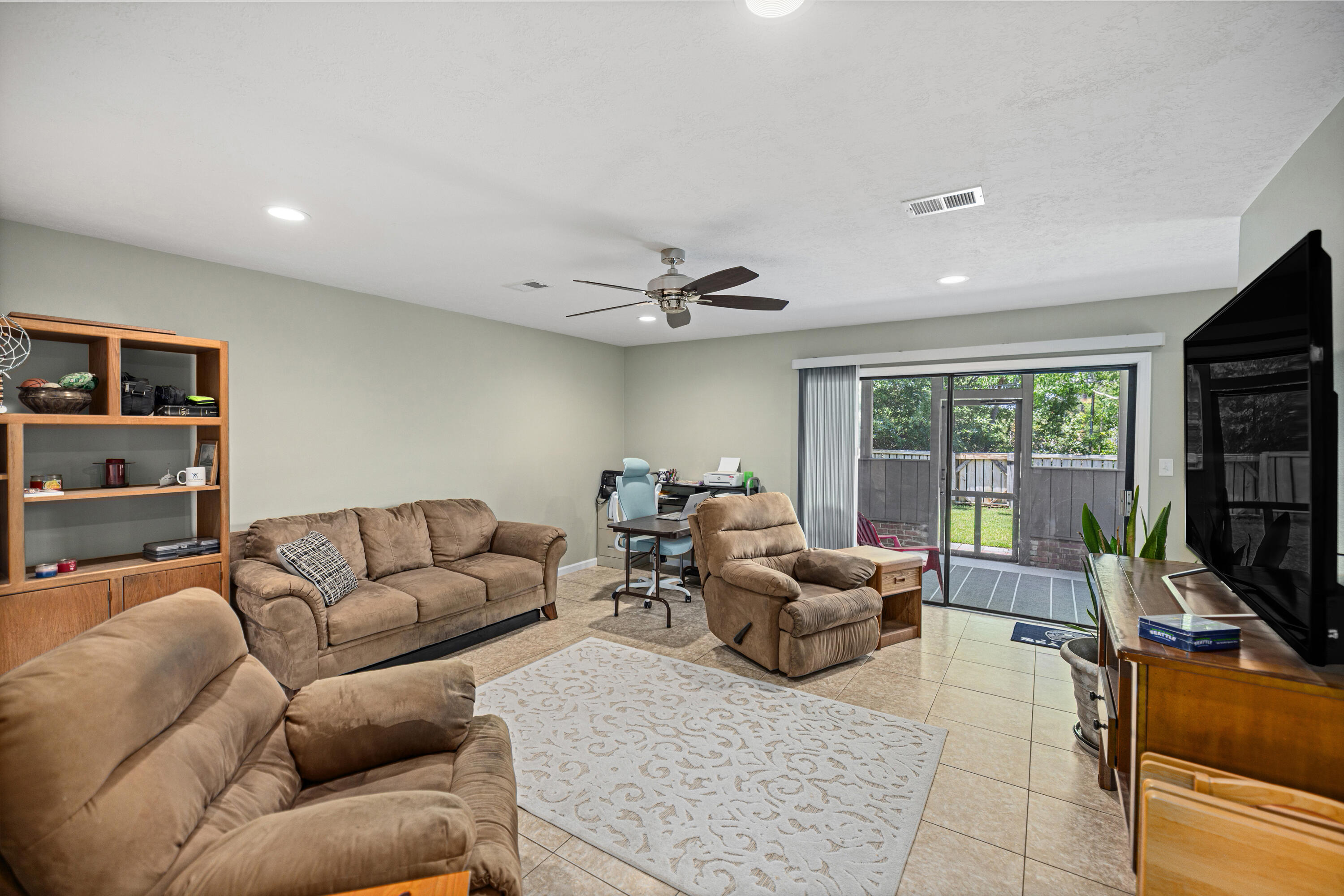 137 5th Avenue Shalimar FL 32579