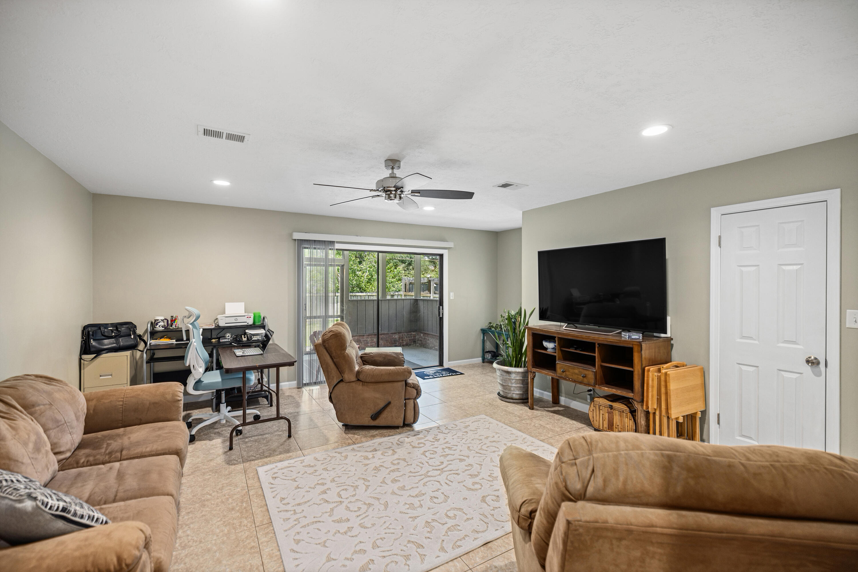 137 5th Avenue Shalimar FL 32579